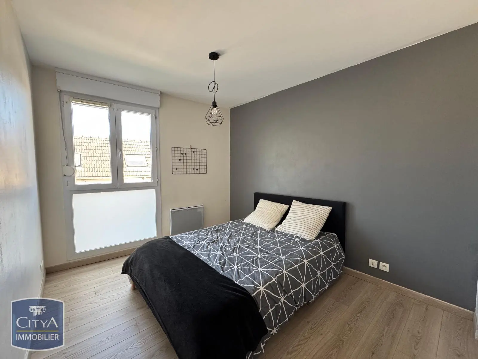 Photo 9 Appartement 4 pièces 97.03m²