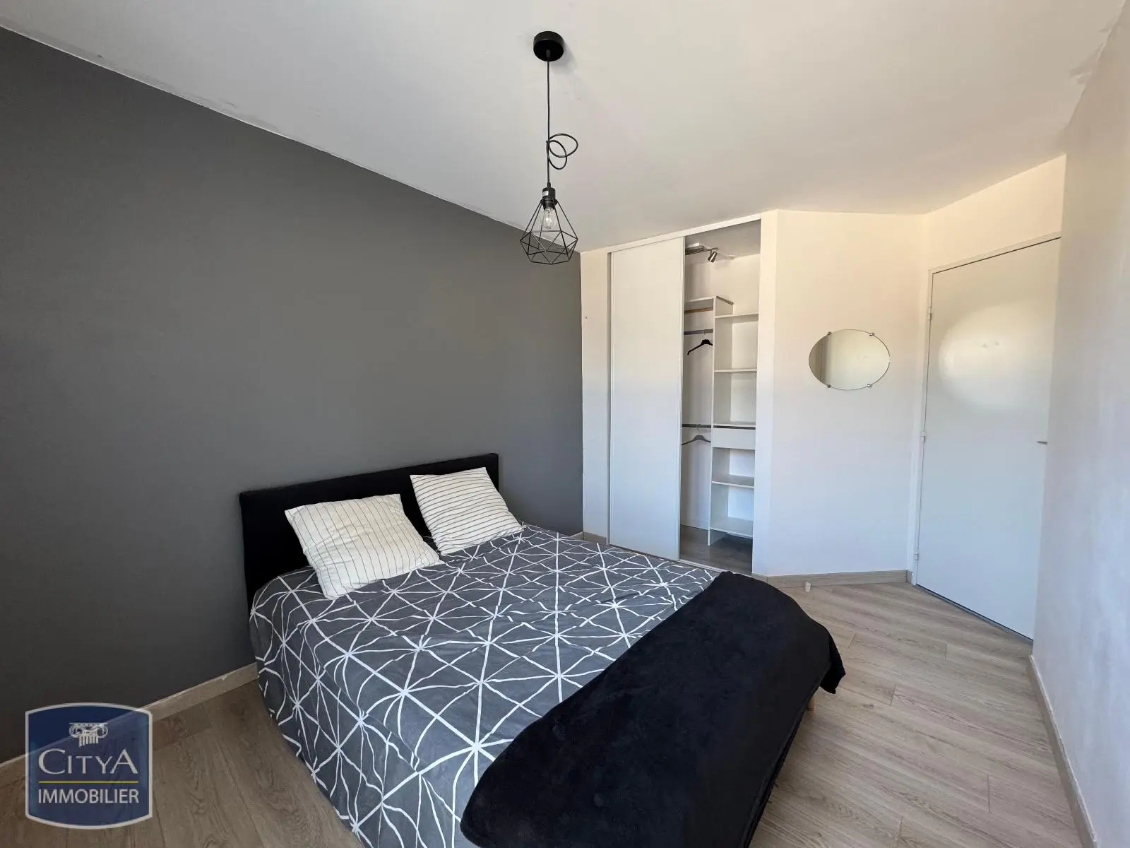 Photo 10 Appartement 4 pièces 97.03m²