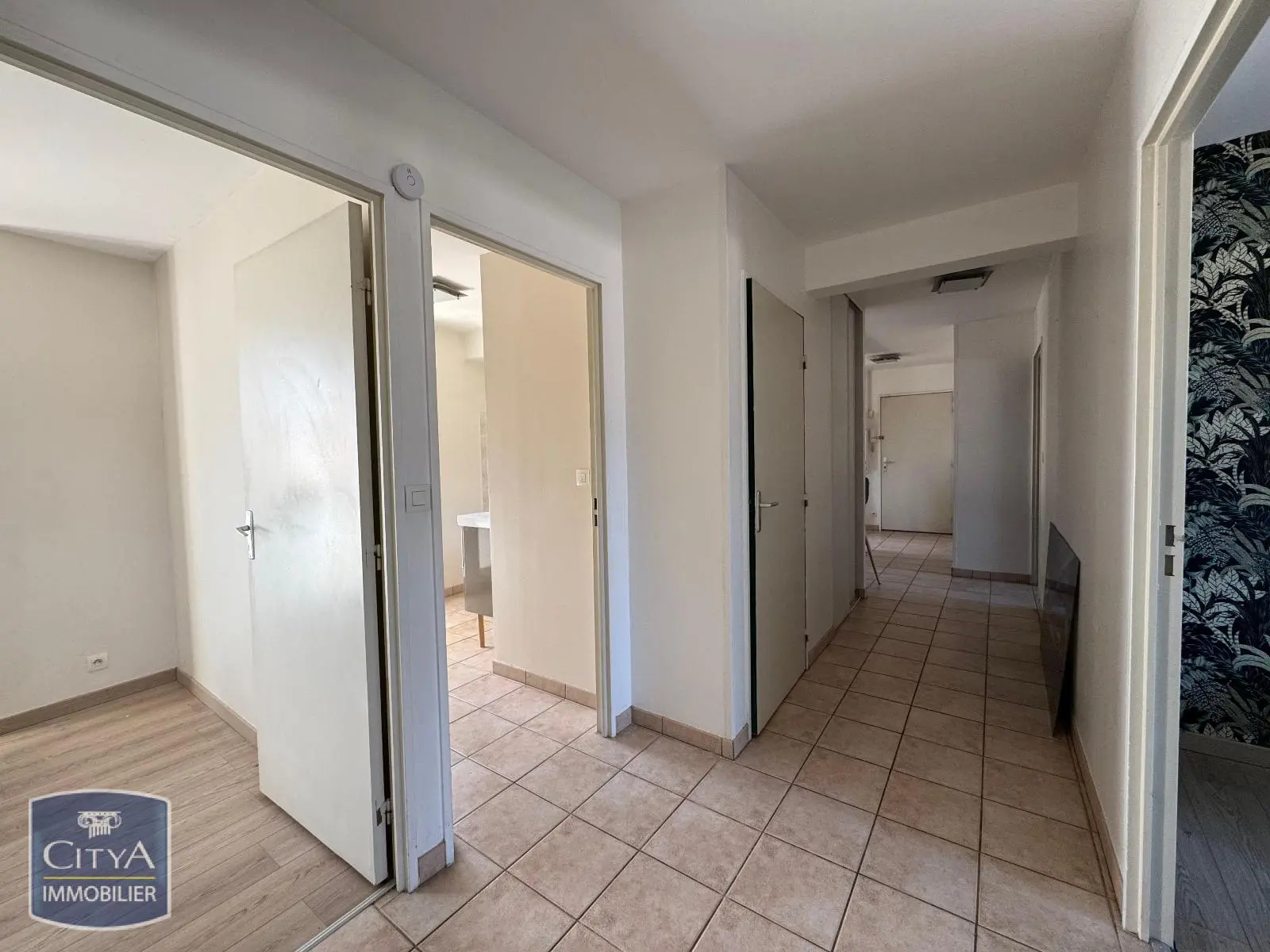 Photo 13 Appartement 4 pièces 97.03m²
