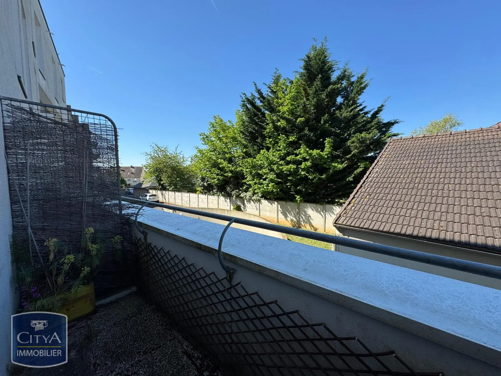 Photo 14 Appartement 4 pièces 97.03m²
