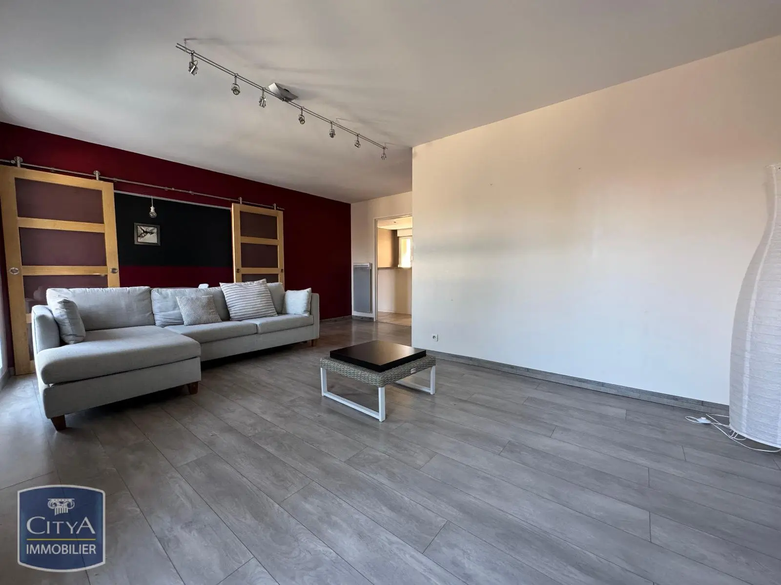 Photo 3 Appartement 4 pièces 97.03m²