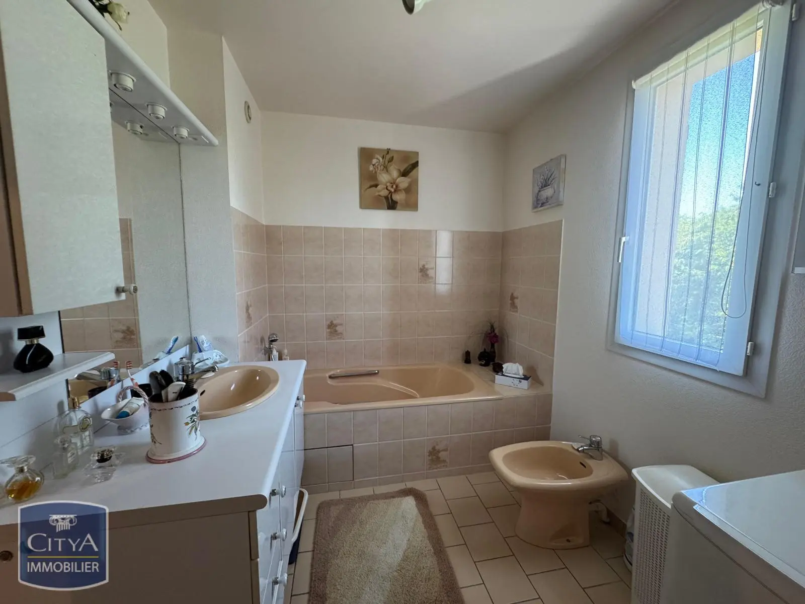 Photo 6 Maison 4 pièces 110m²