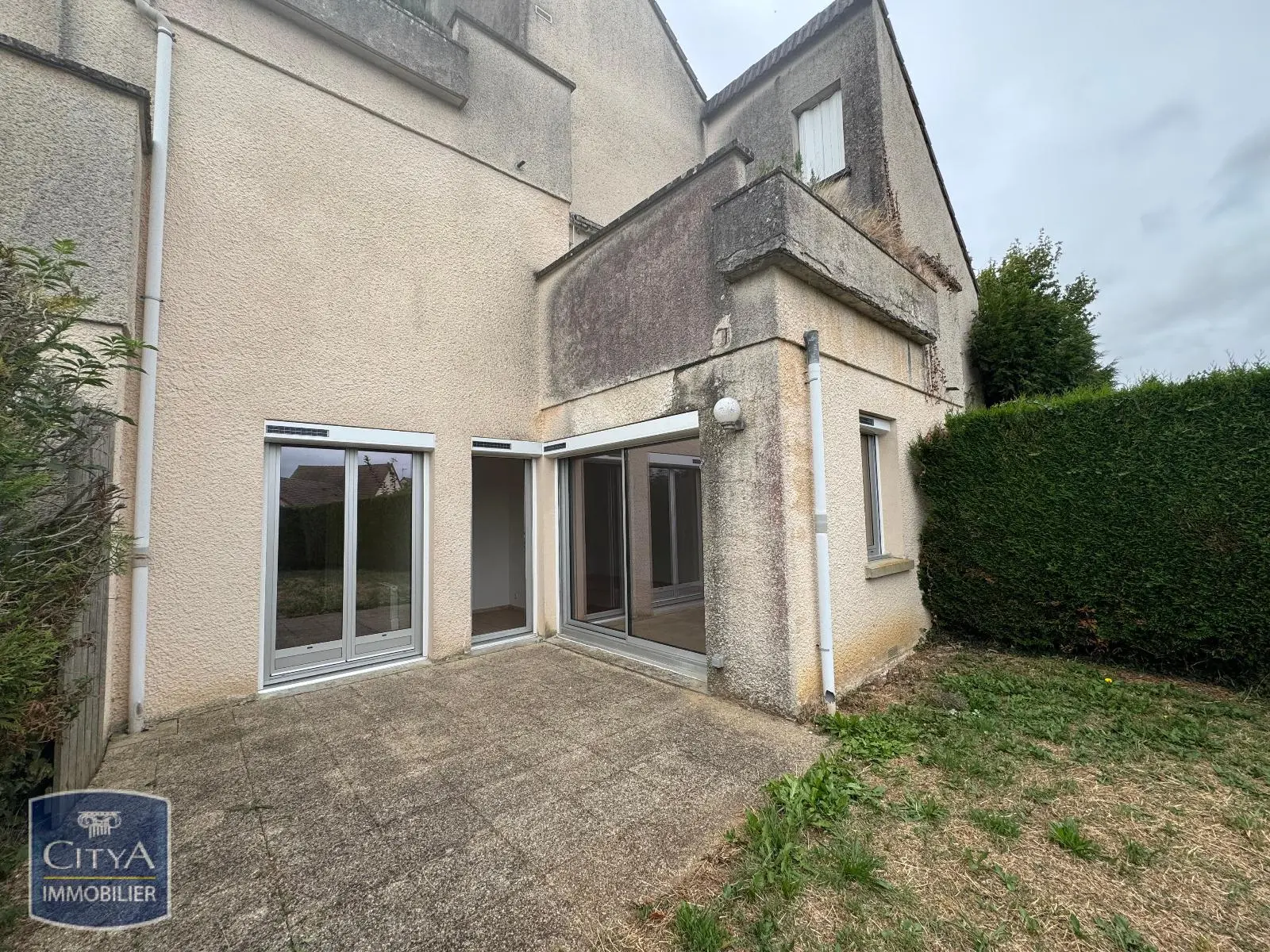 Photo 3 Appartement 2 pièces 55m²