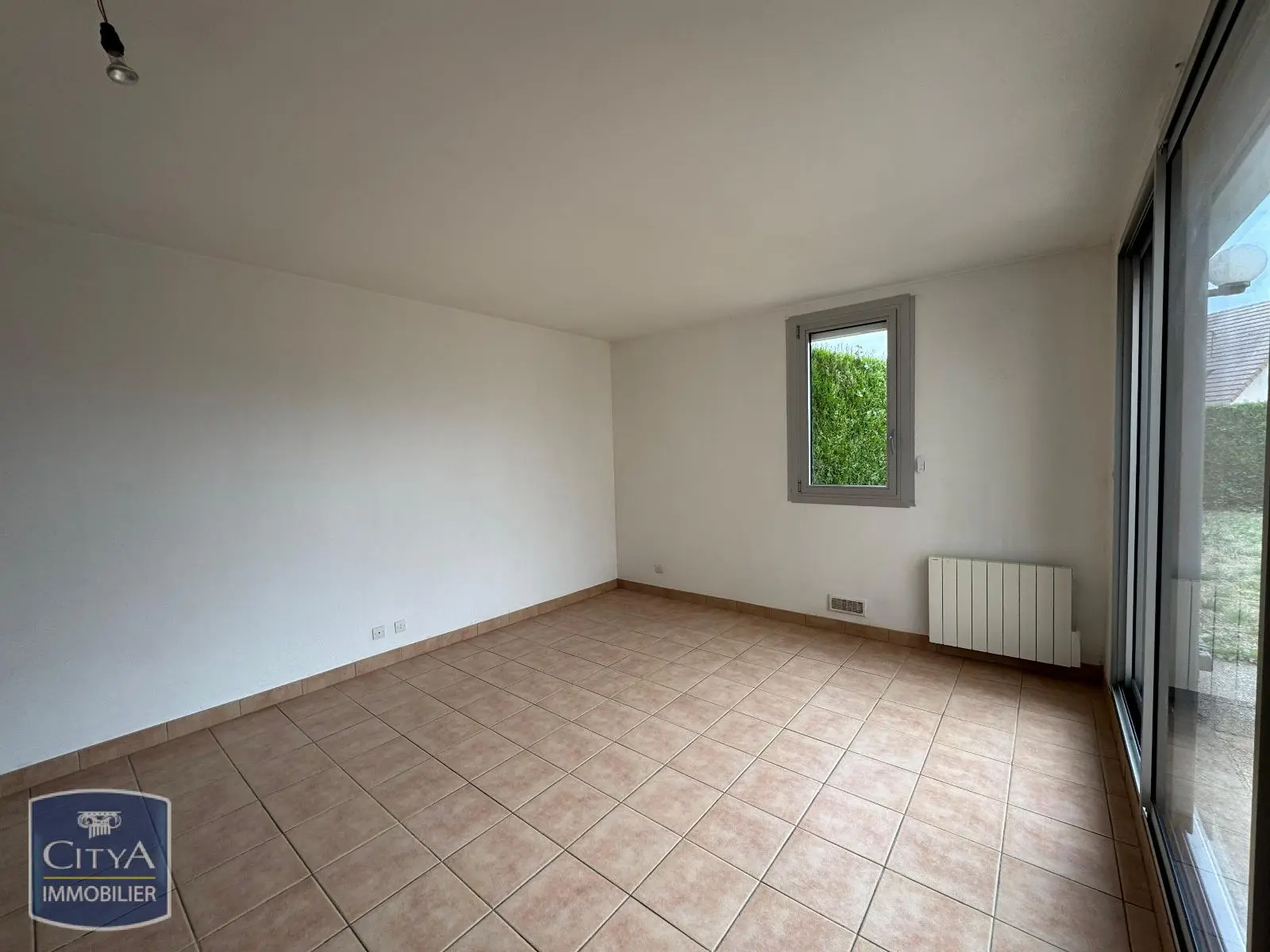 Photo 4 Appartement 2 pièces 55m²