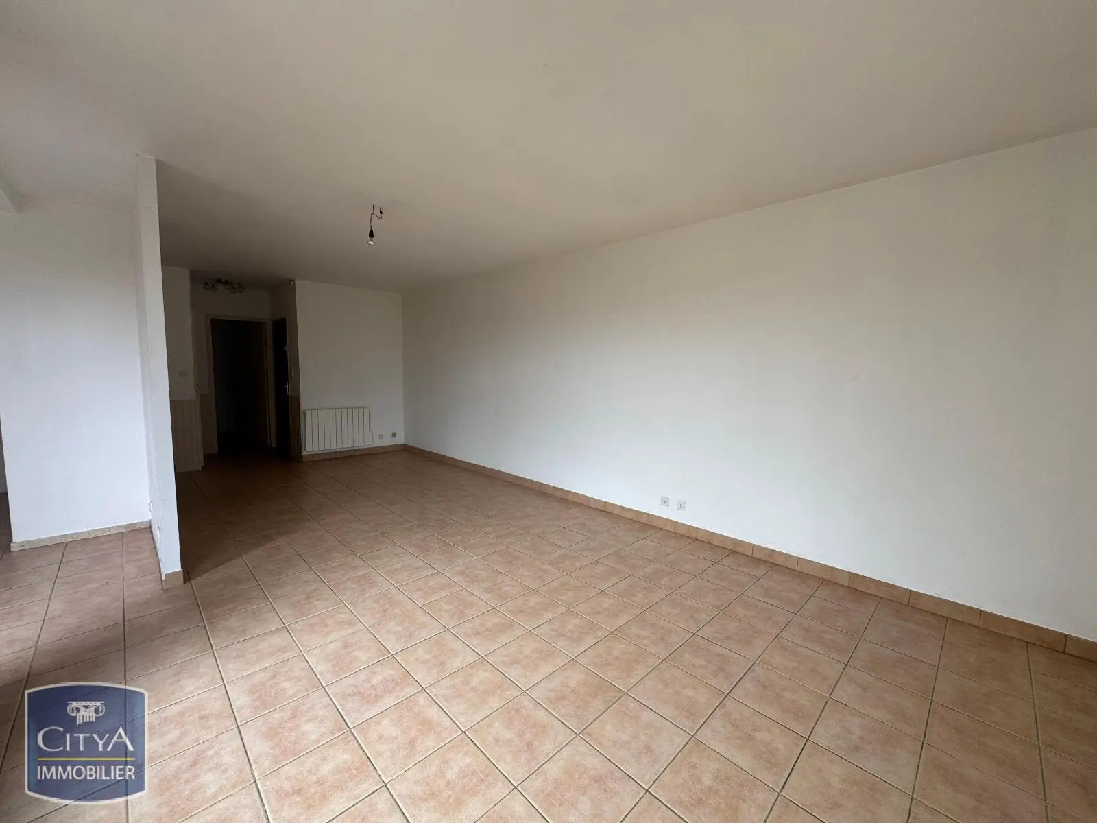Photo 5 Appartement 2 pièces 55m²