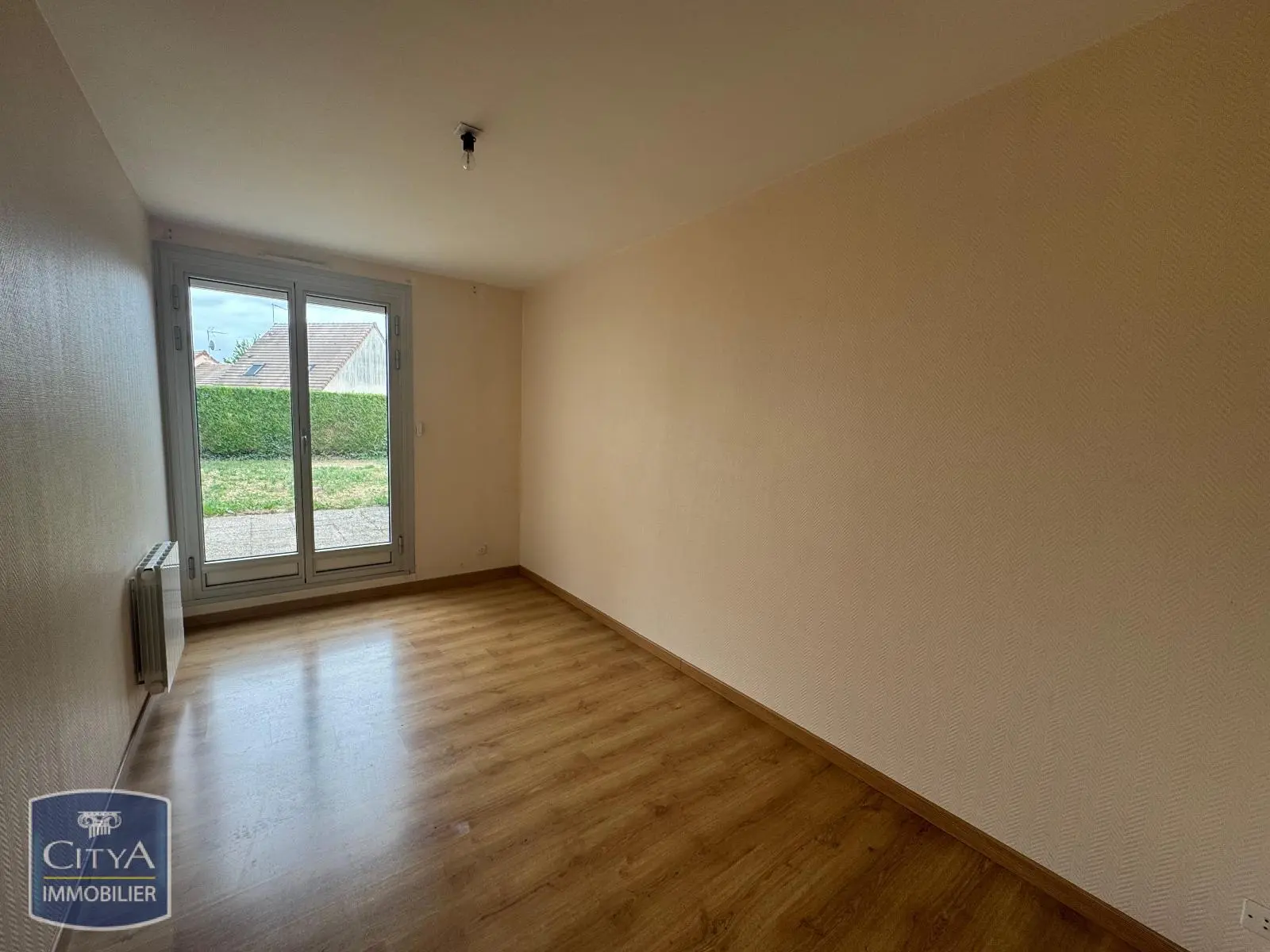 Photo 6 Appartement 2 pièces 55m²