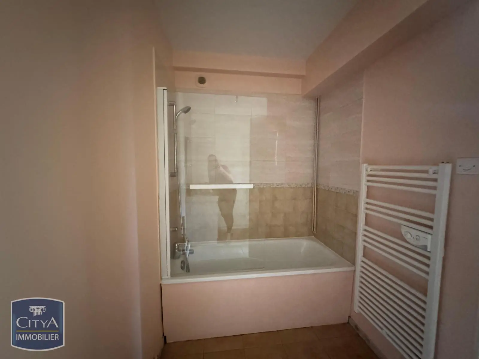 Photo 7 Appartement 2 pièces 55m²