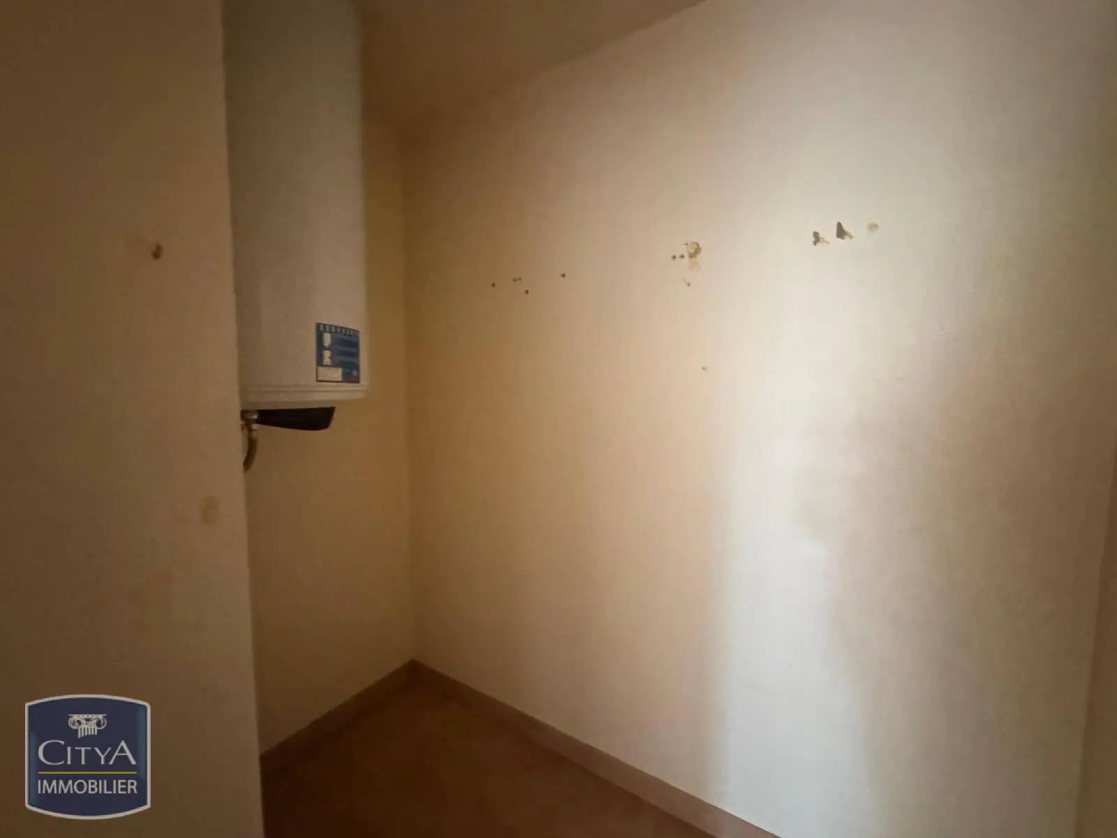 Photo 8 Appartement 2 pièces 55m²