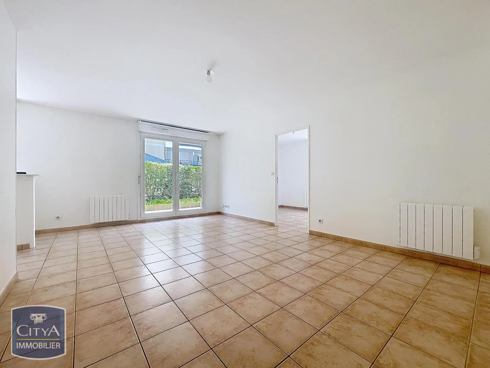 Photo 3 Appartement 2 pièces 52.75m²