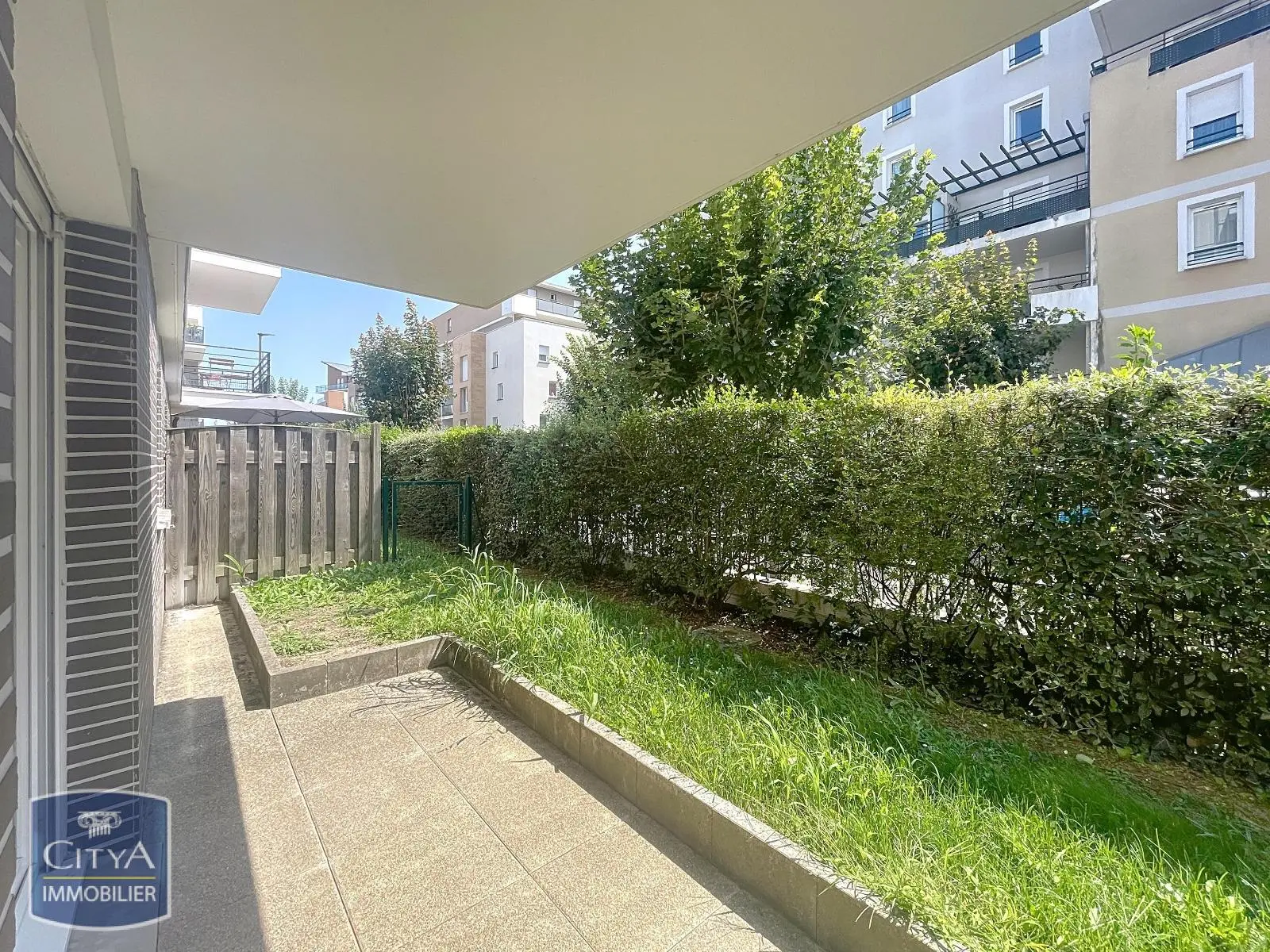 Photo 4 Appartement 2 pièces 52.75m²
