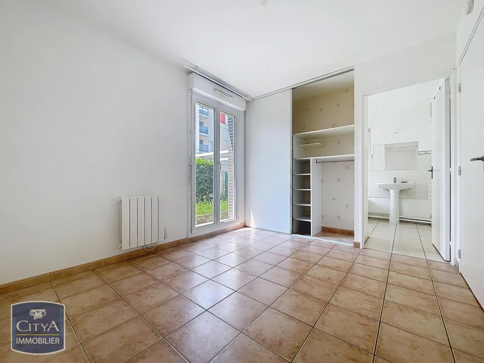 Photo 5 Appartement 2 pièces 52.75m²