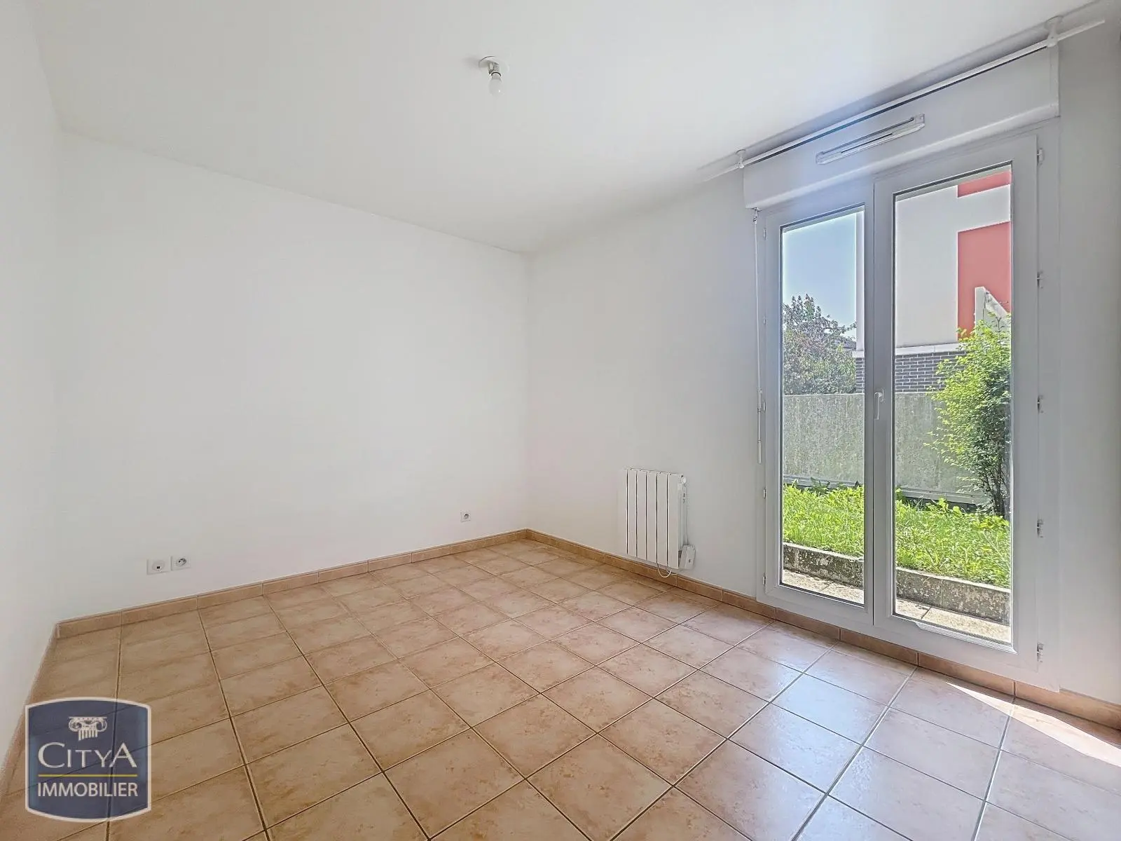 Photo 6 Appartement 2 pièces 52.75m²