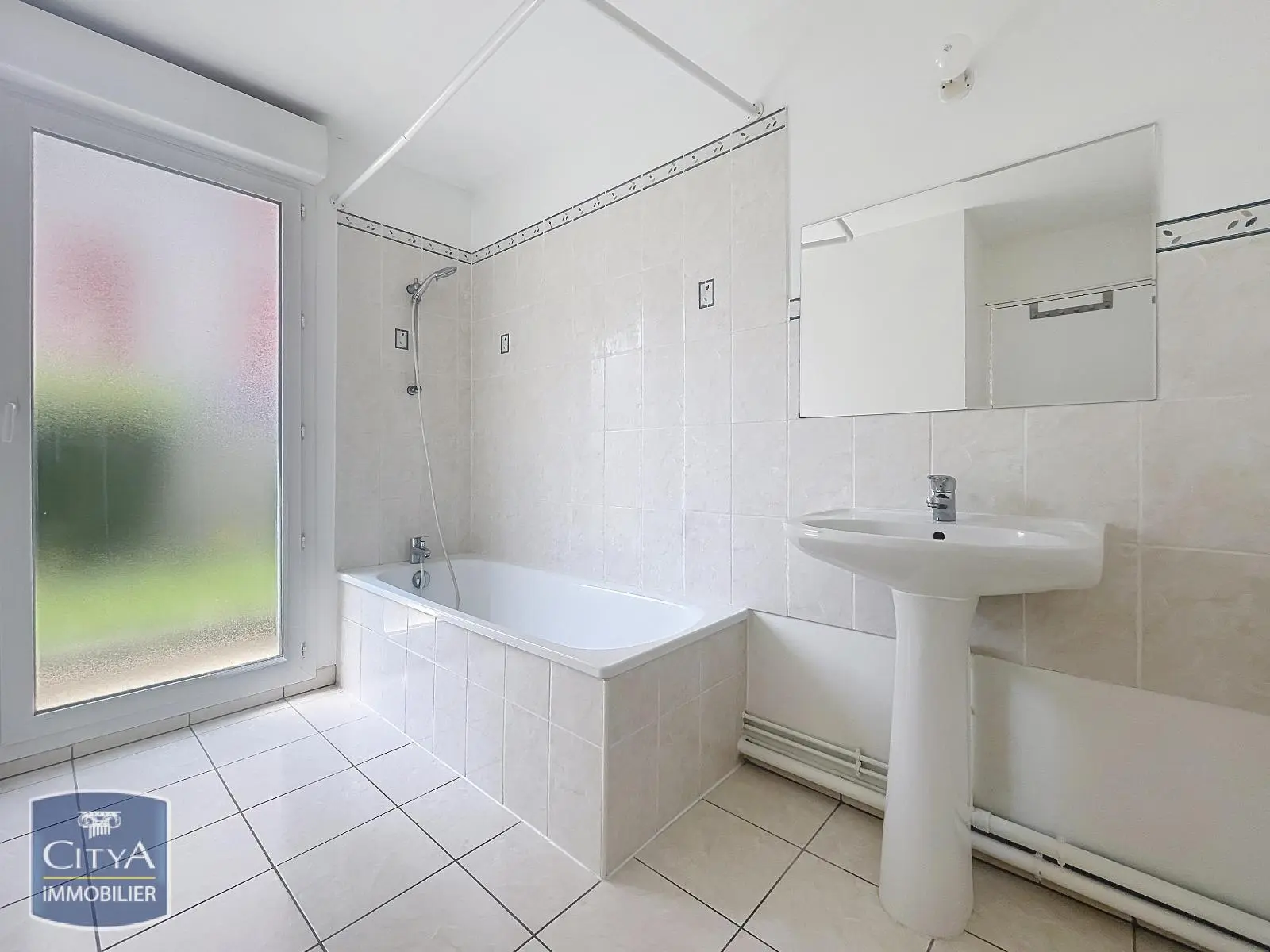 Photo 7 Appartement 2 pièces 52.75m²