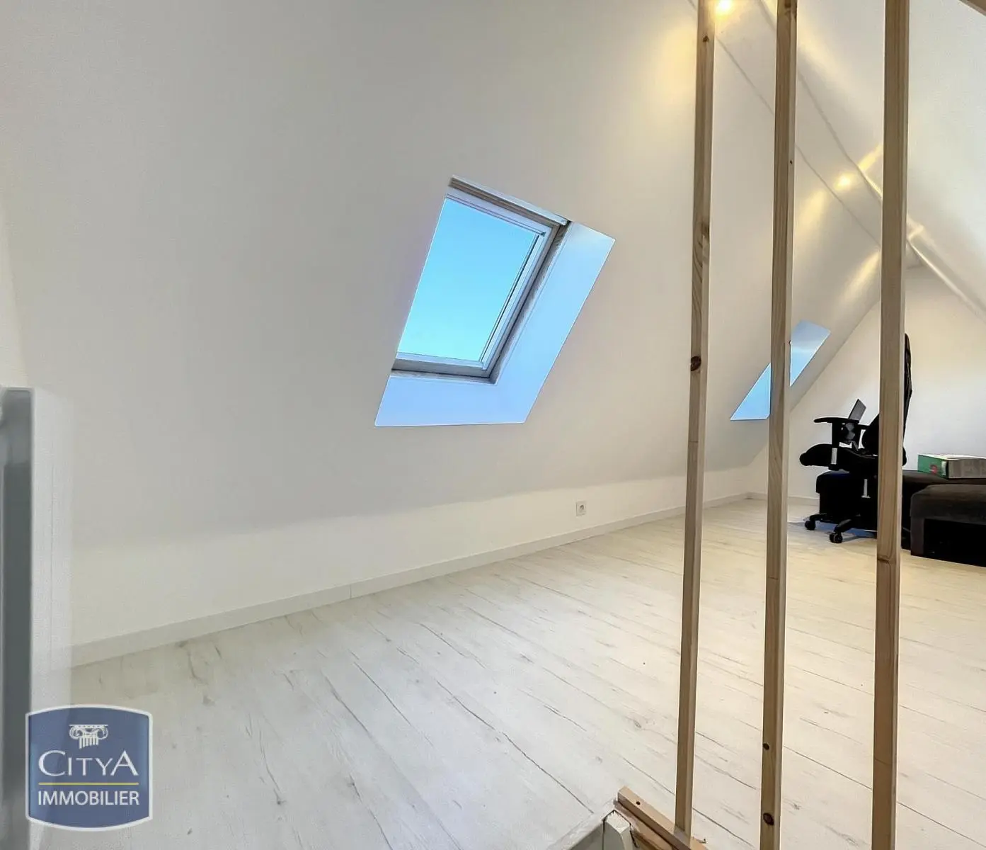 Photo 10 maison Morancez