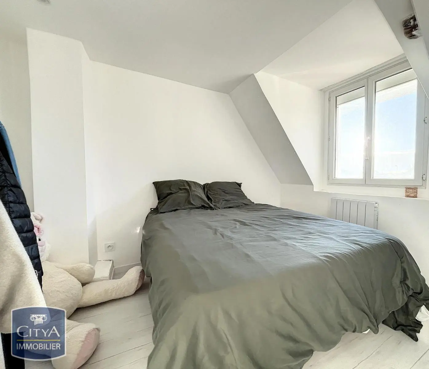 Photo 8 maison Morancez
