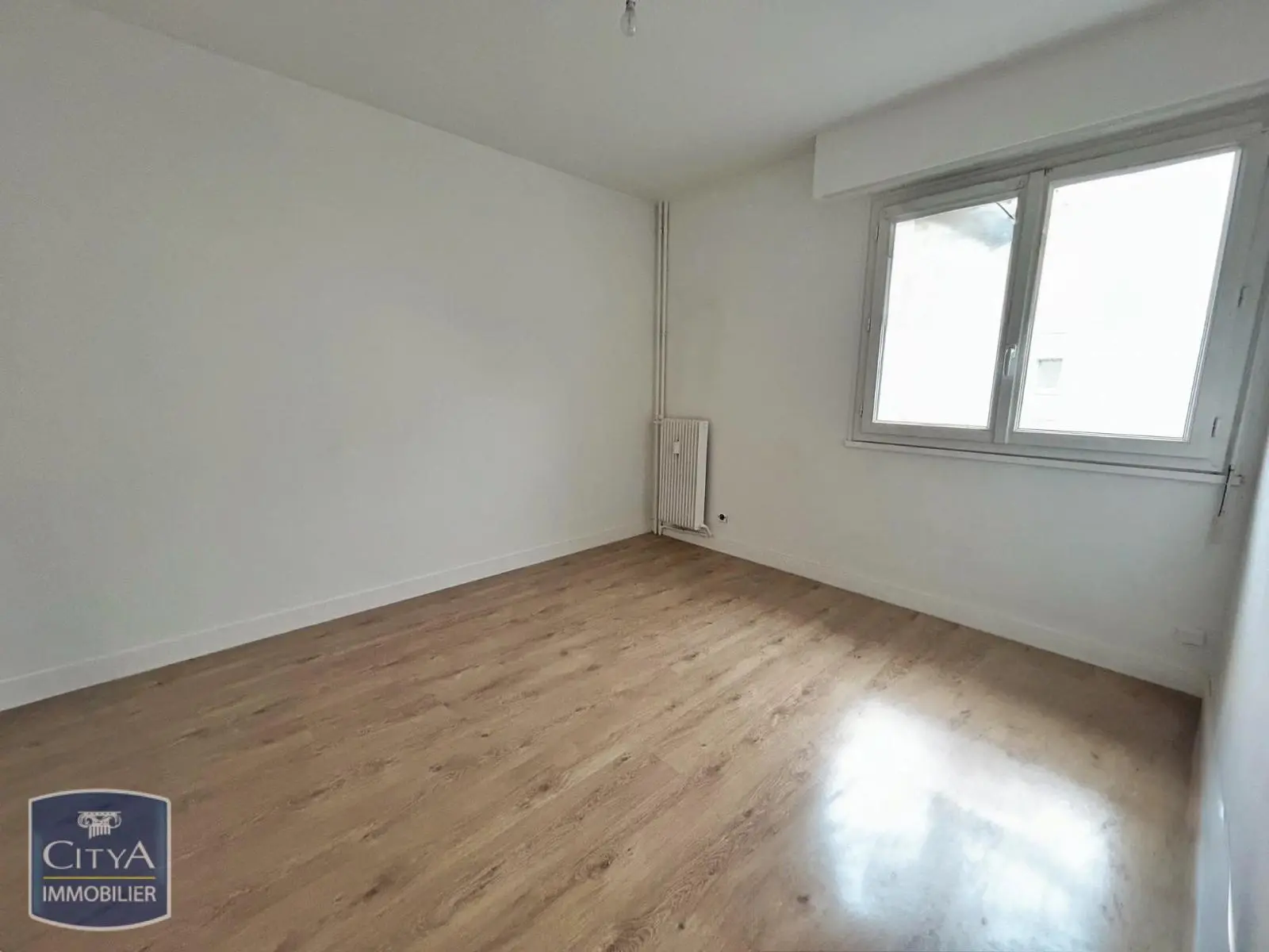 Photo 3 Appartement 2 pièces 43.74m²