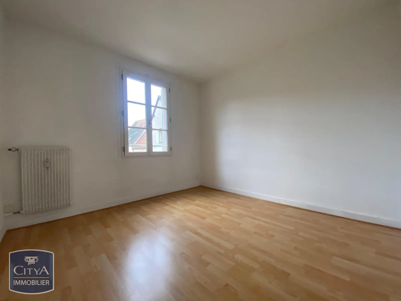 Photo 4 Appartement 2 pièces 51.53m²