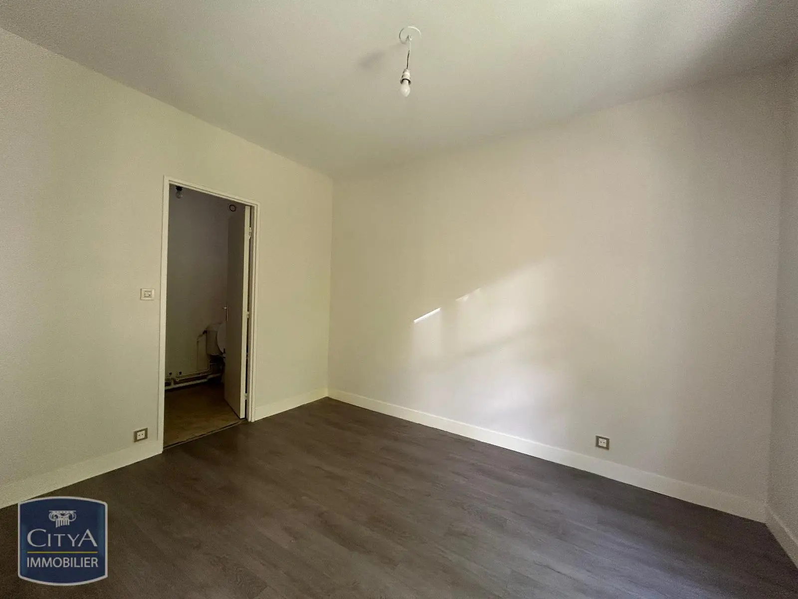 Photo 5 Appartement 2 pièces 45.15m²