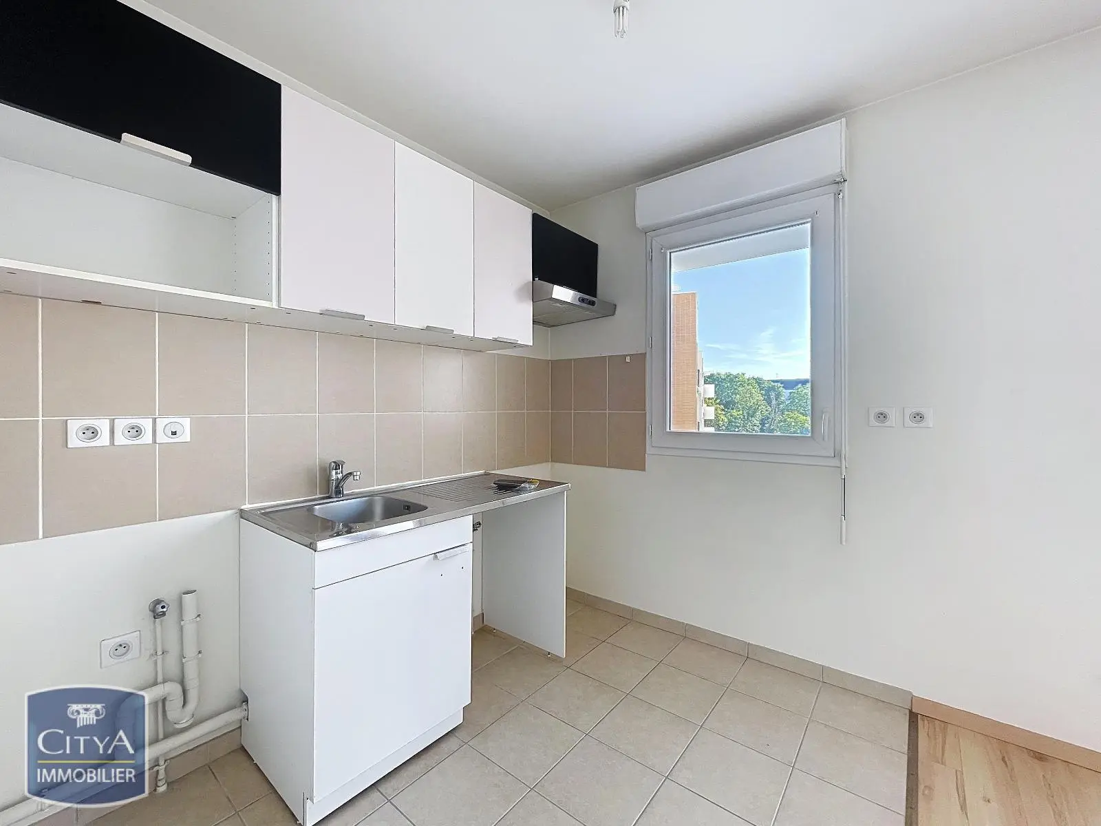 Photo 5 Appartement 2 pièces 42.72m²