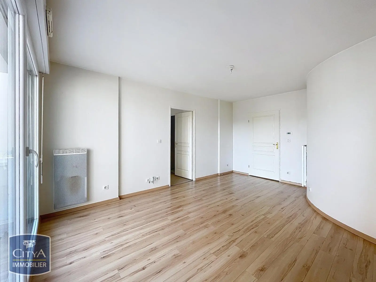 Photo 4 Appartement 2 pièces 42.72m²