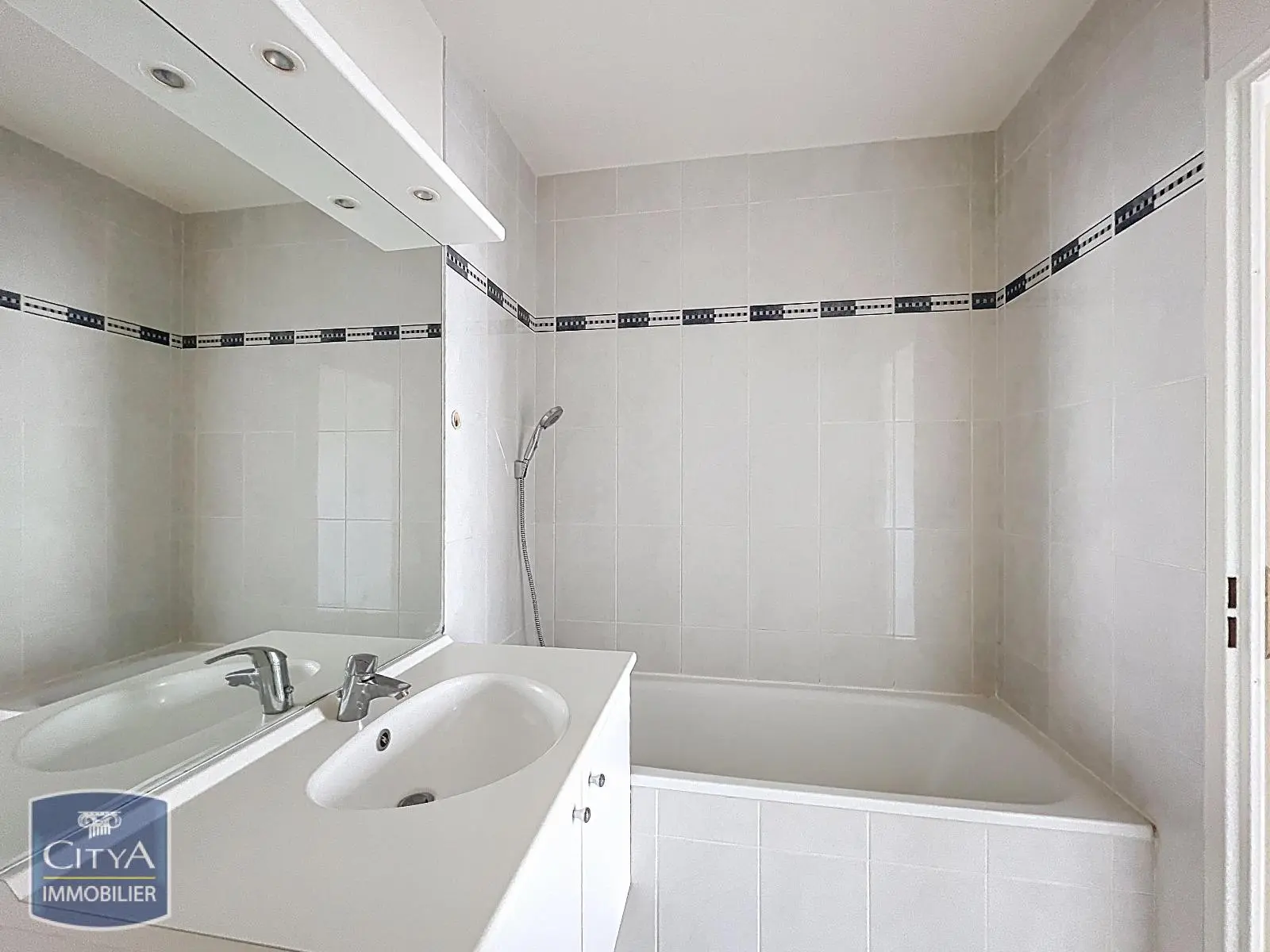 Photo 7 Appartement 2 pièces 42.72m²