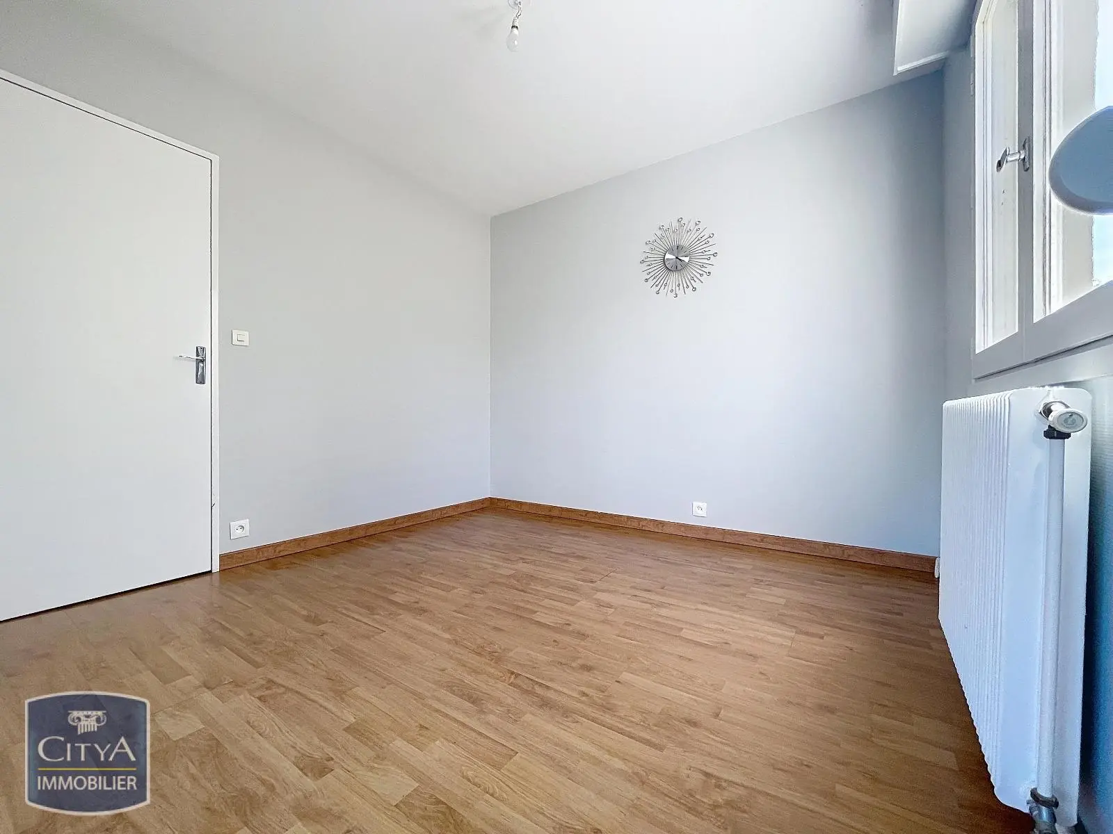 Photo 4 Appartement 2 pièces 52.73m²