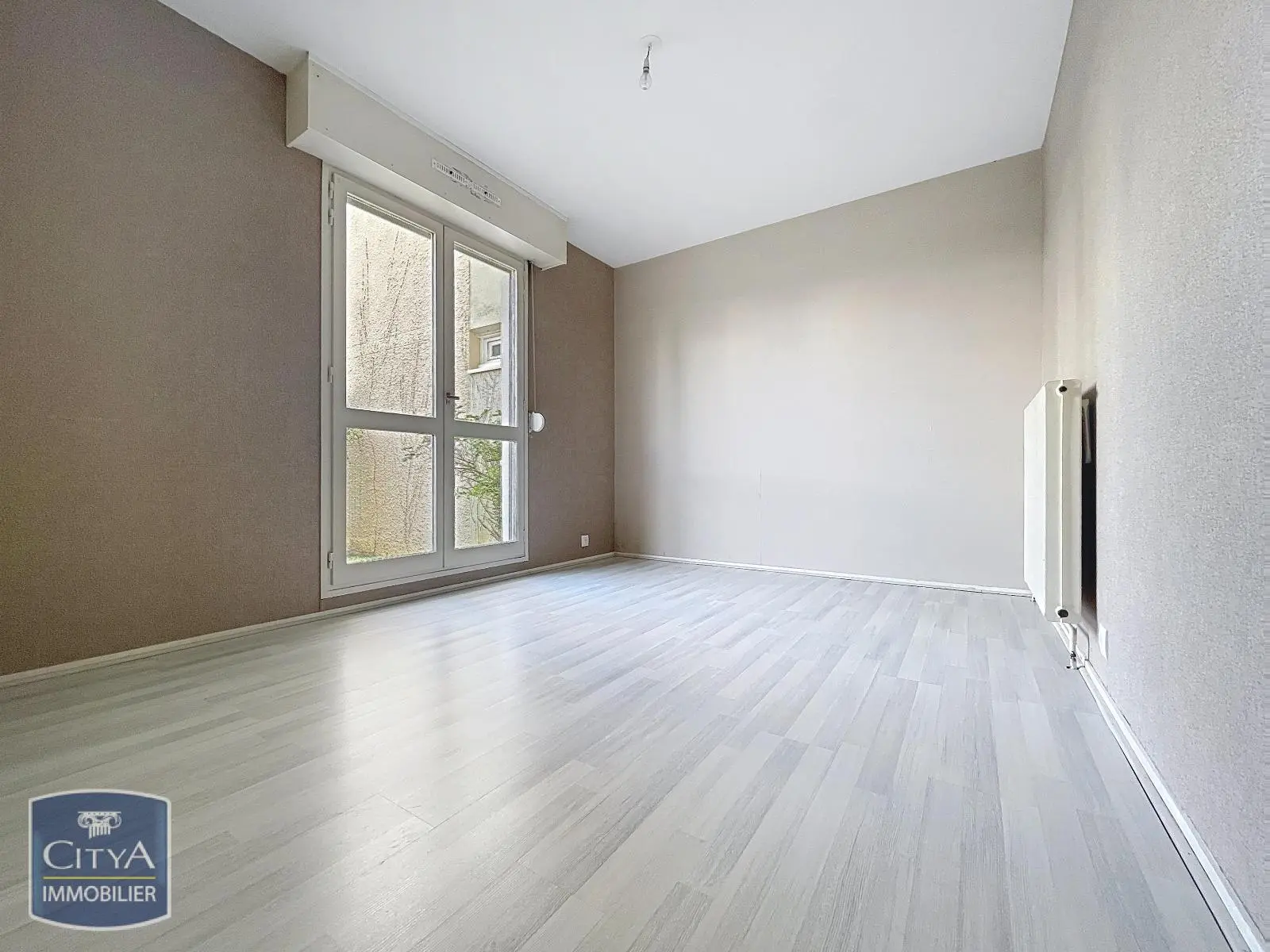 Photo 6 Appartement 2 pièces 52.73m²