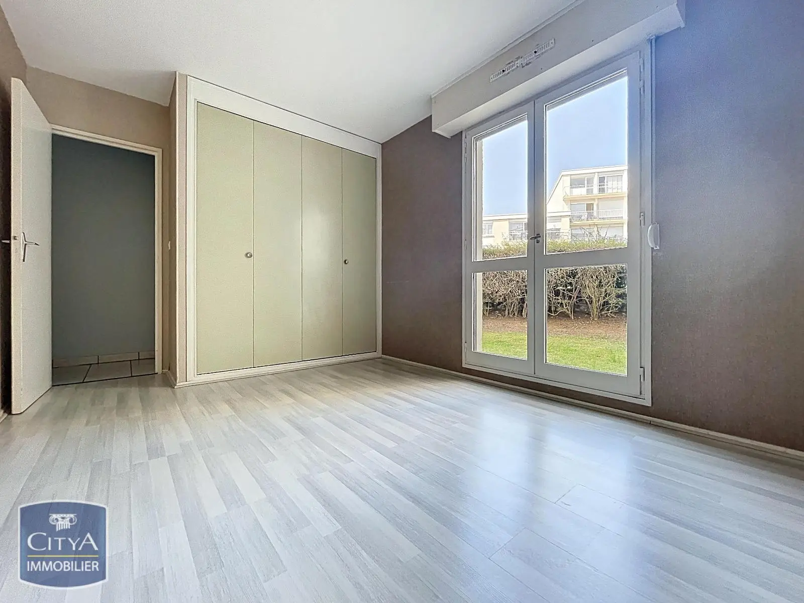 Photo 5 Appartement 2 pièces 52.73m²