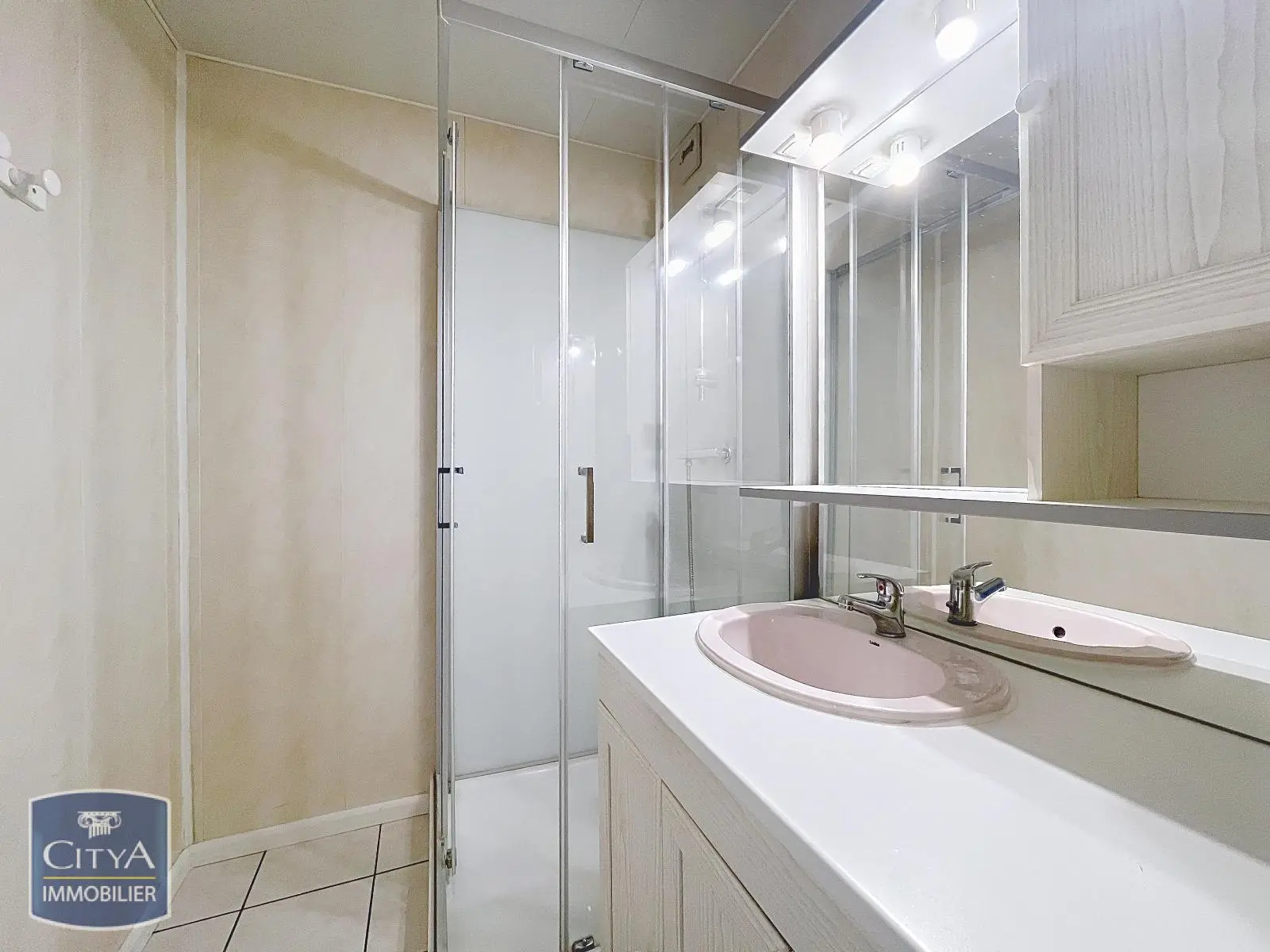 Photo 6 Appartement 2 pièces 52.73m²