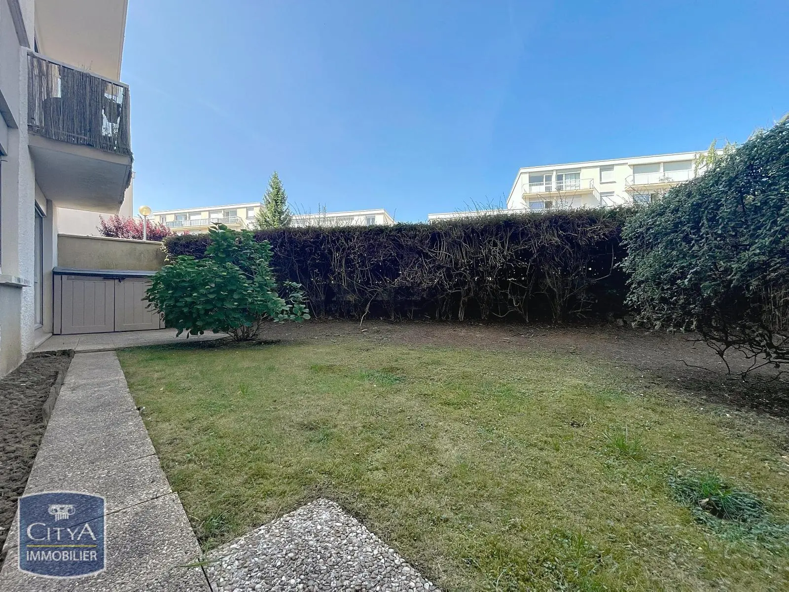 Photo 7 Appartement 2 pièces 52.73m²