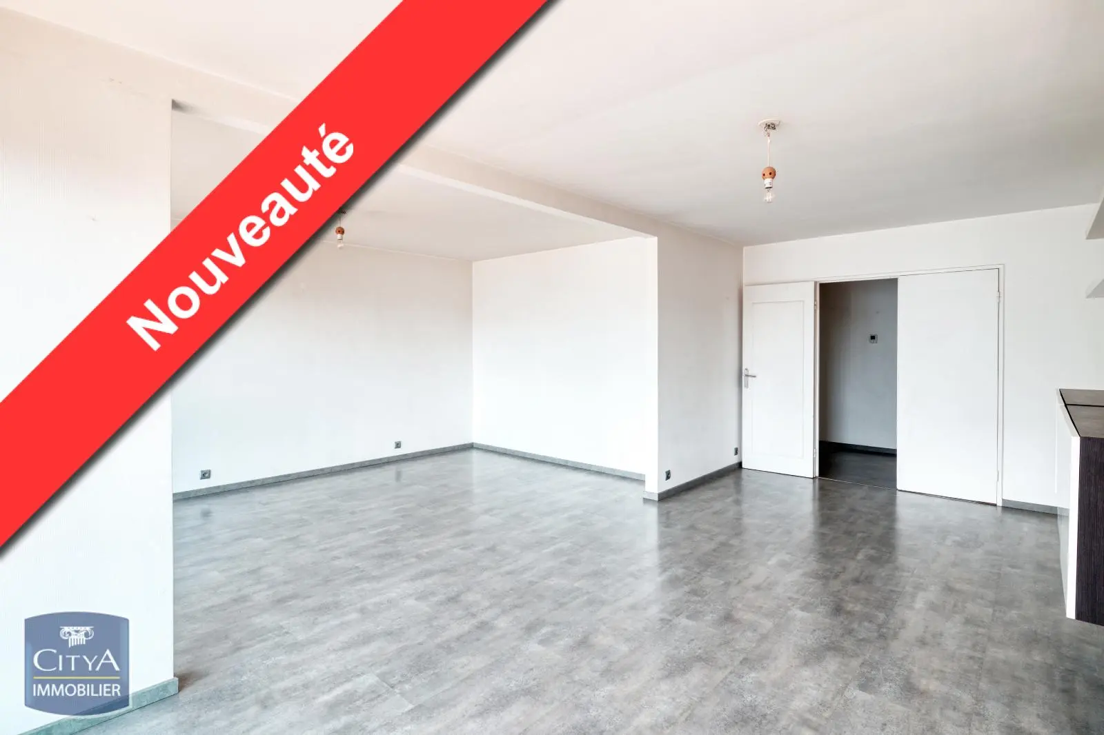 Photo 1 Appartement 6 pièces 112.03m²