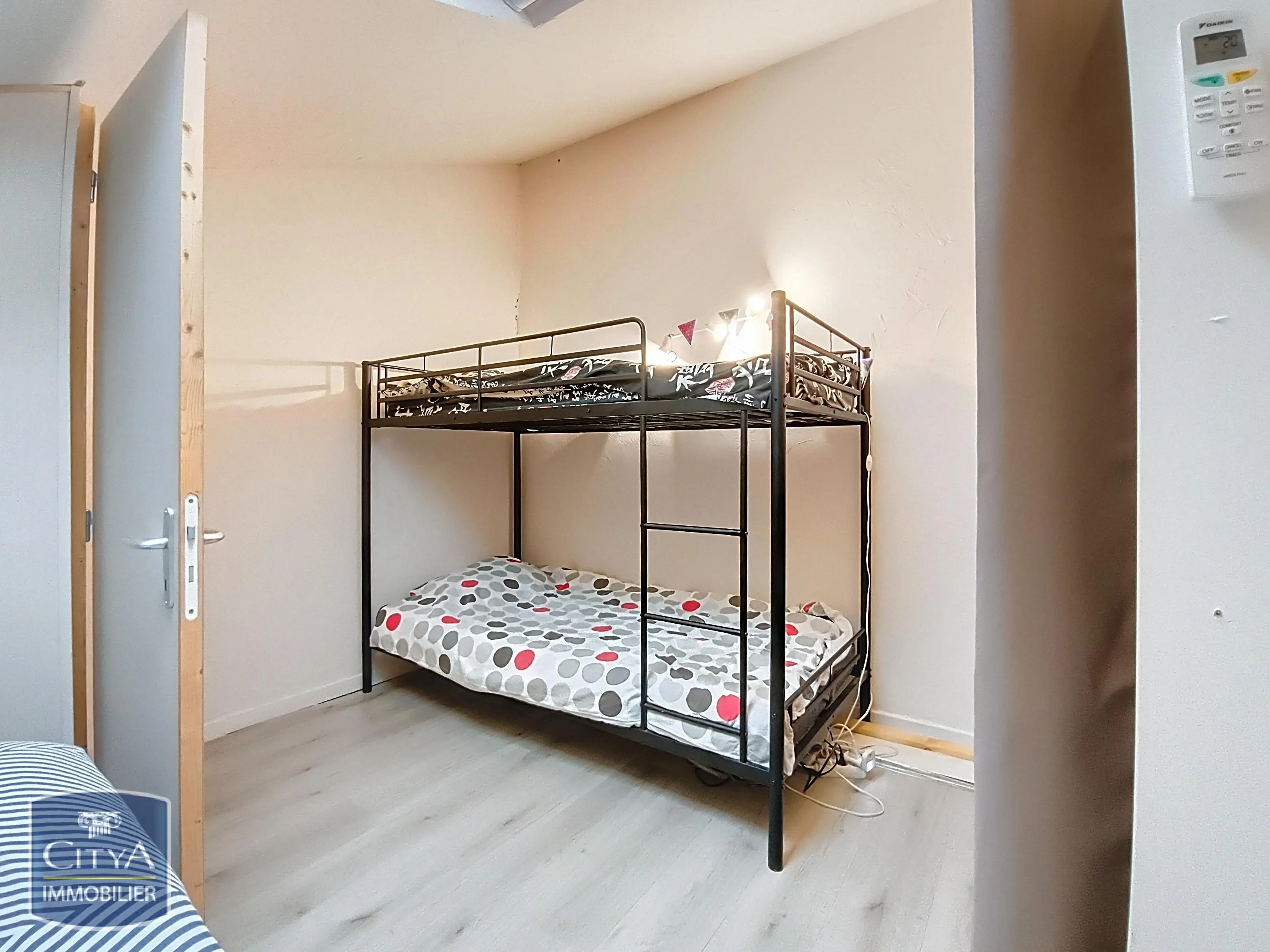 Photo 5 Maison 2 pièces 28m²