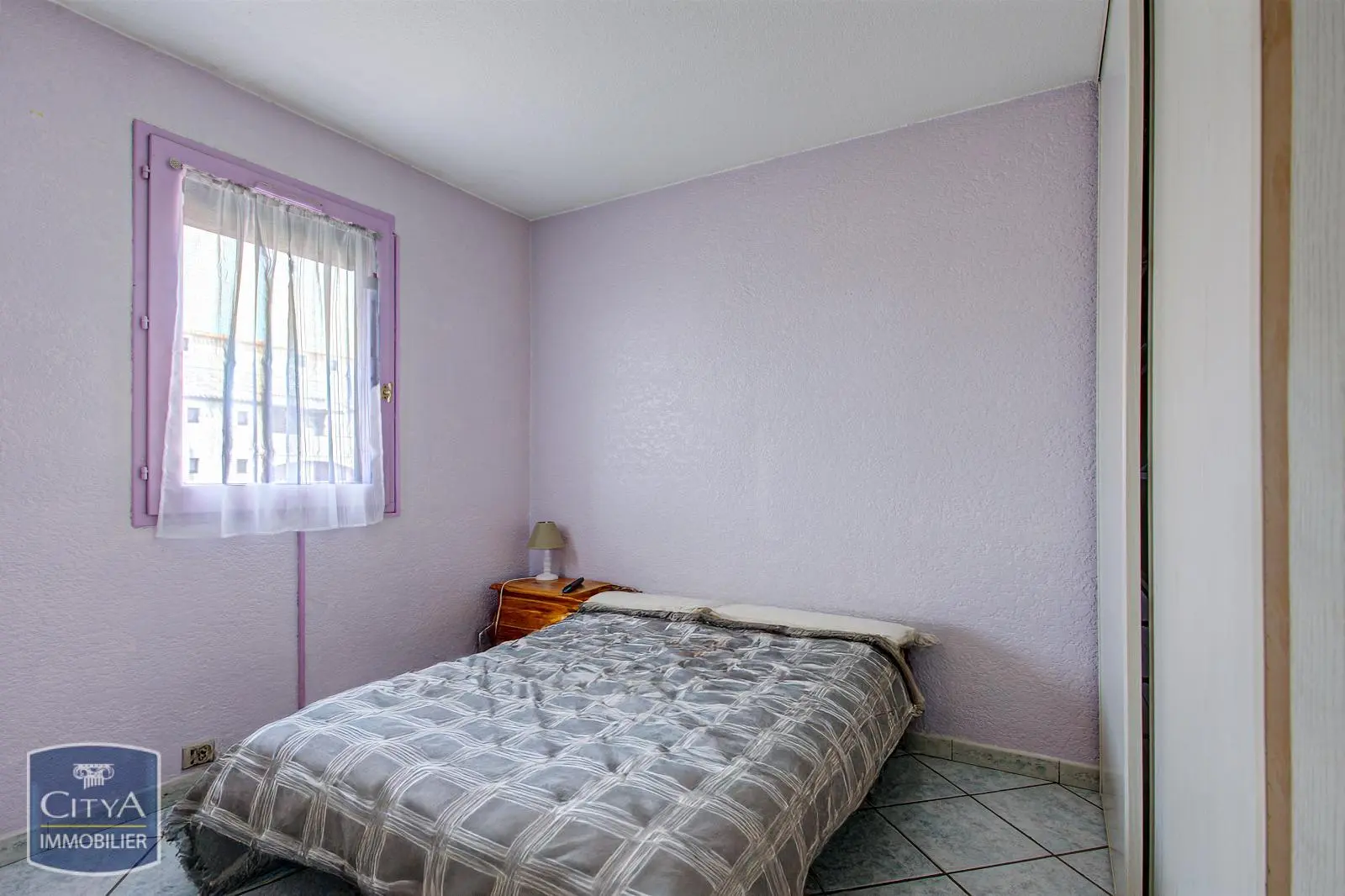 Photo 12 Appartement 2 pièces 44.05m²