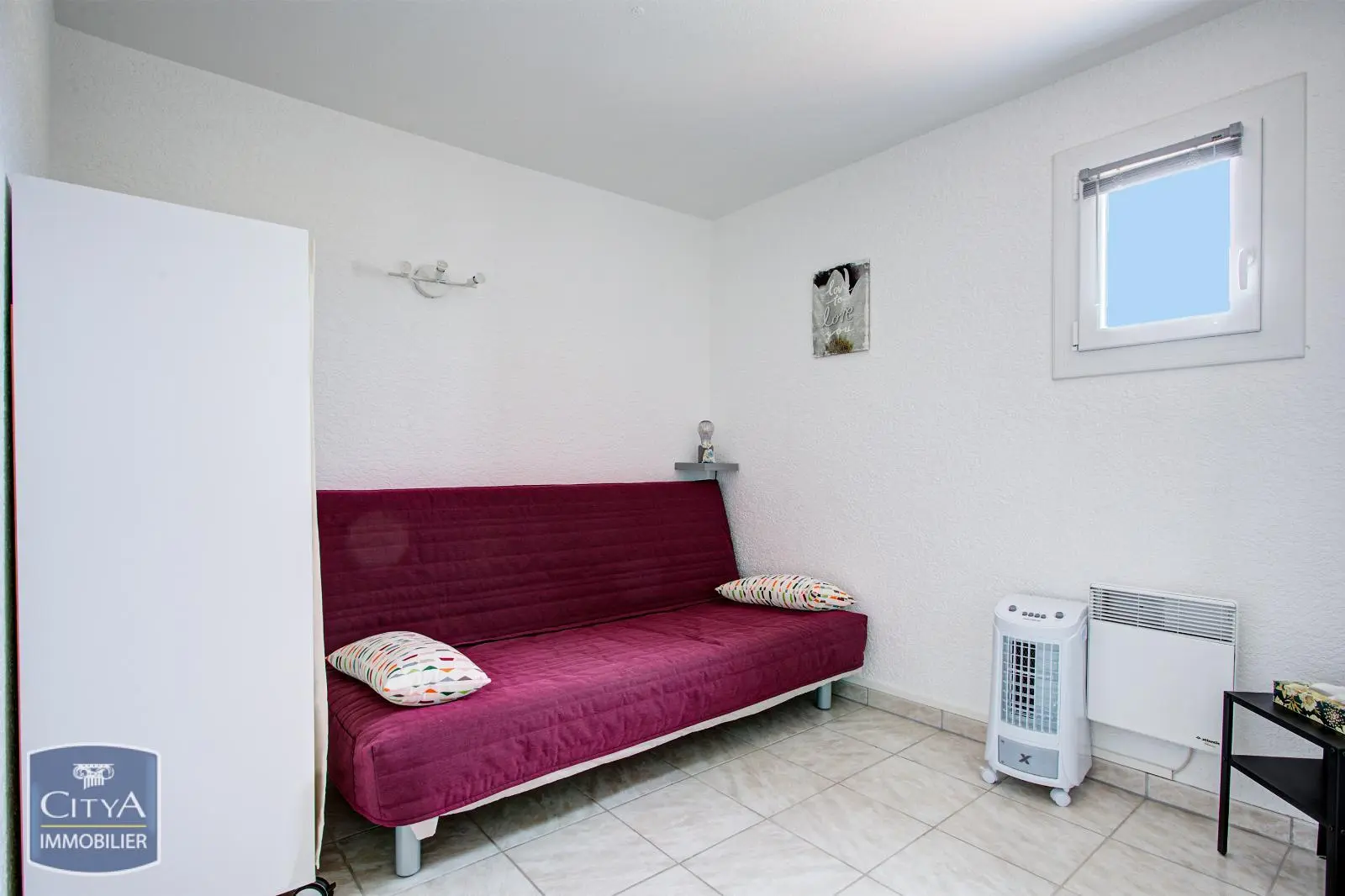 Photo 9 Appartement 3 pièces 51.1m²