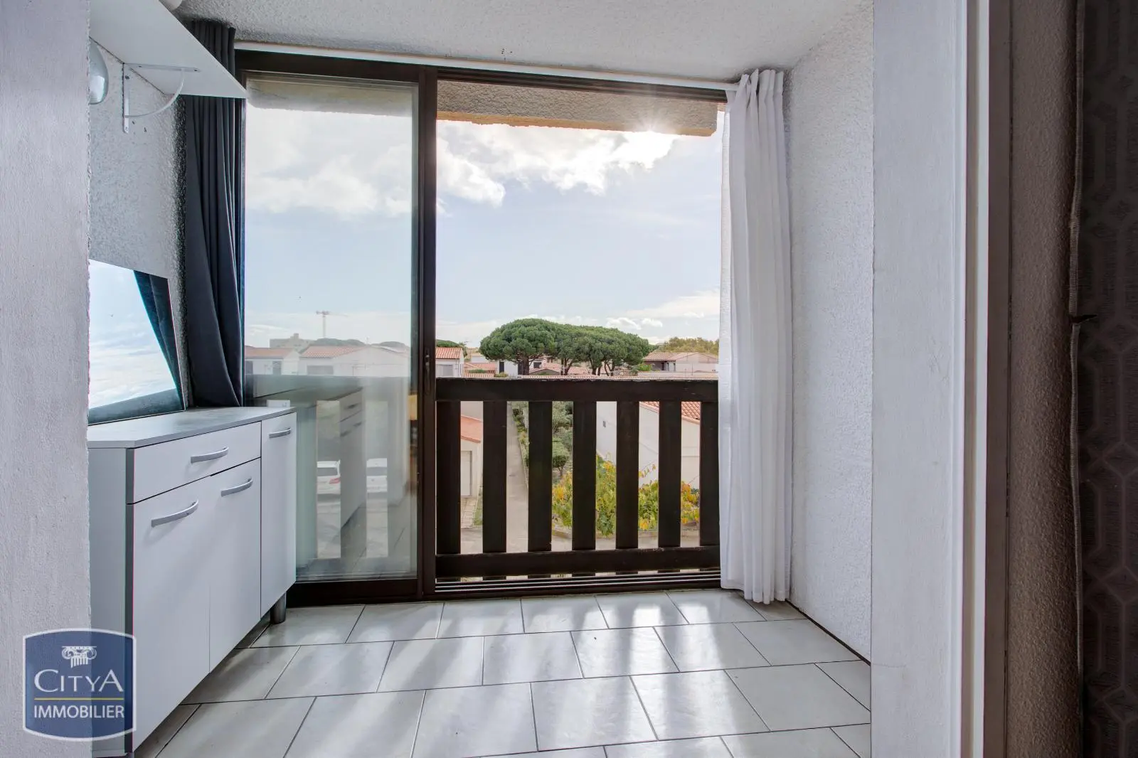 Photo 7 Appartement 2 pièces 24m²