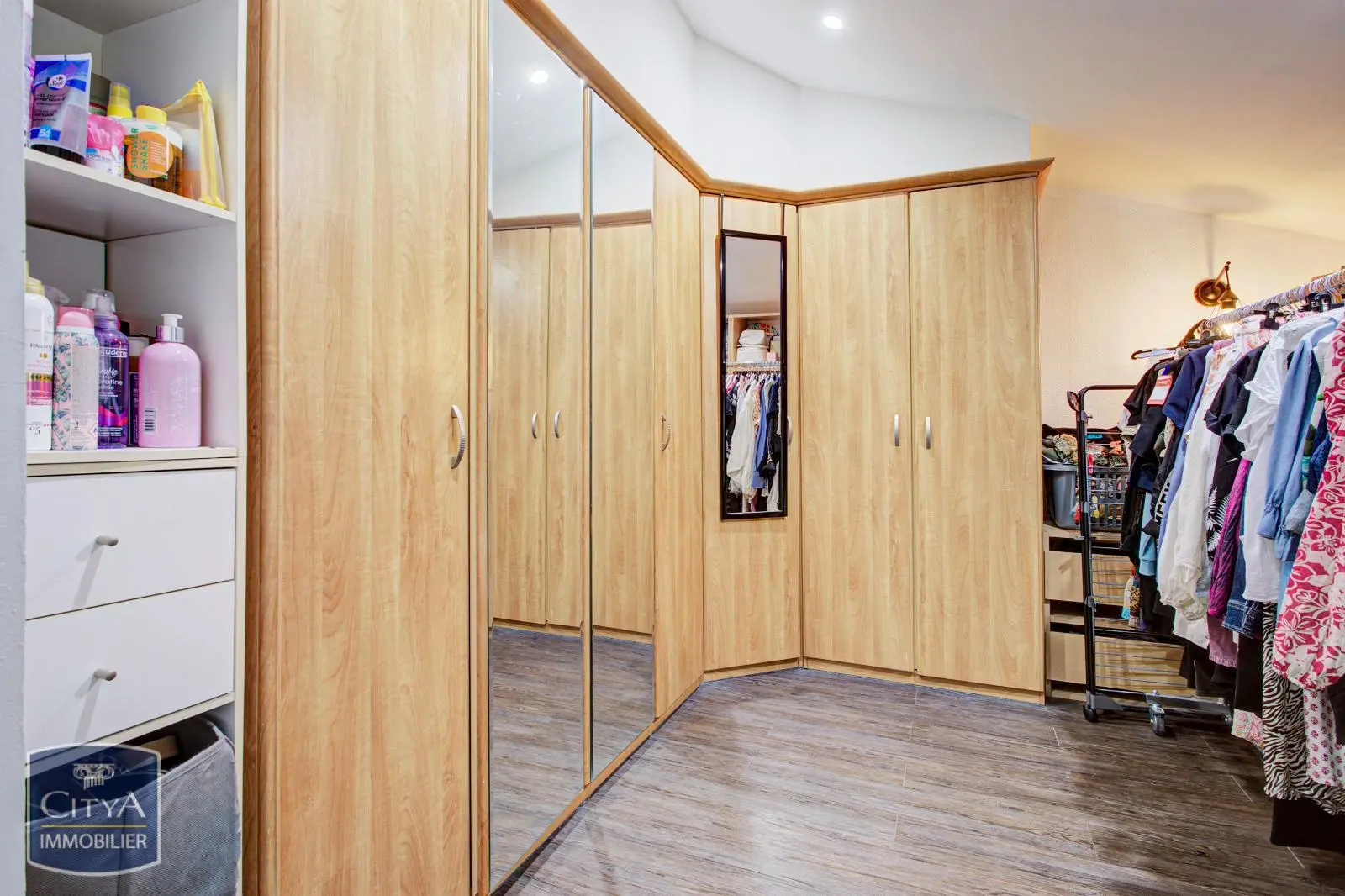 Photo 11 pour Maison 5 pièces 140m² Photo 11 Maison 5 pièces 140m²