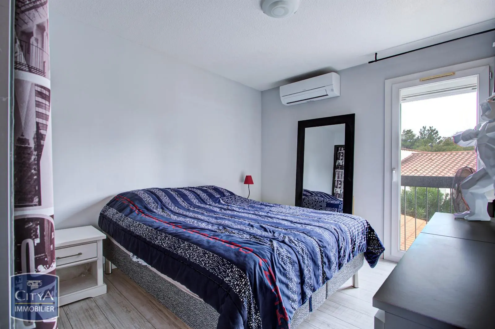 Photo 12 pour Maison 5 pièces 140m² Photo 12 Maison 5 pièces 140m²