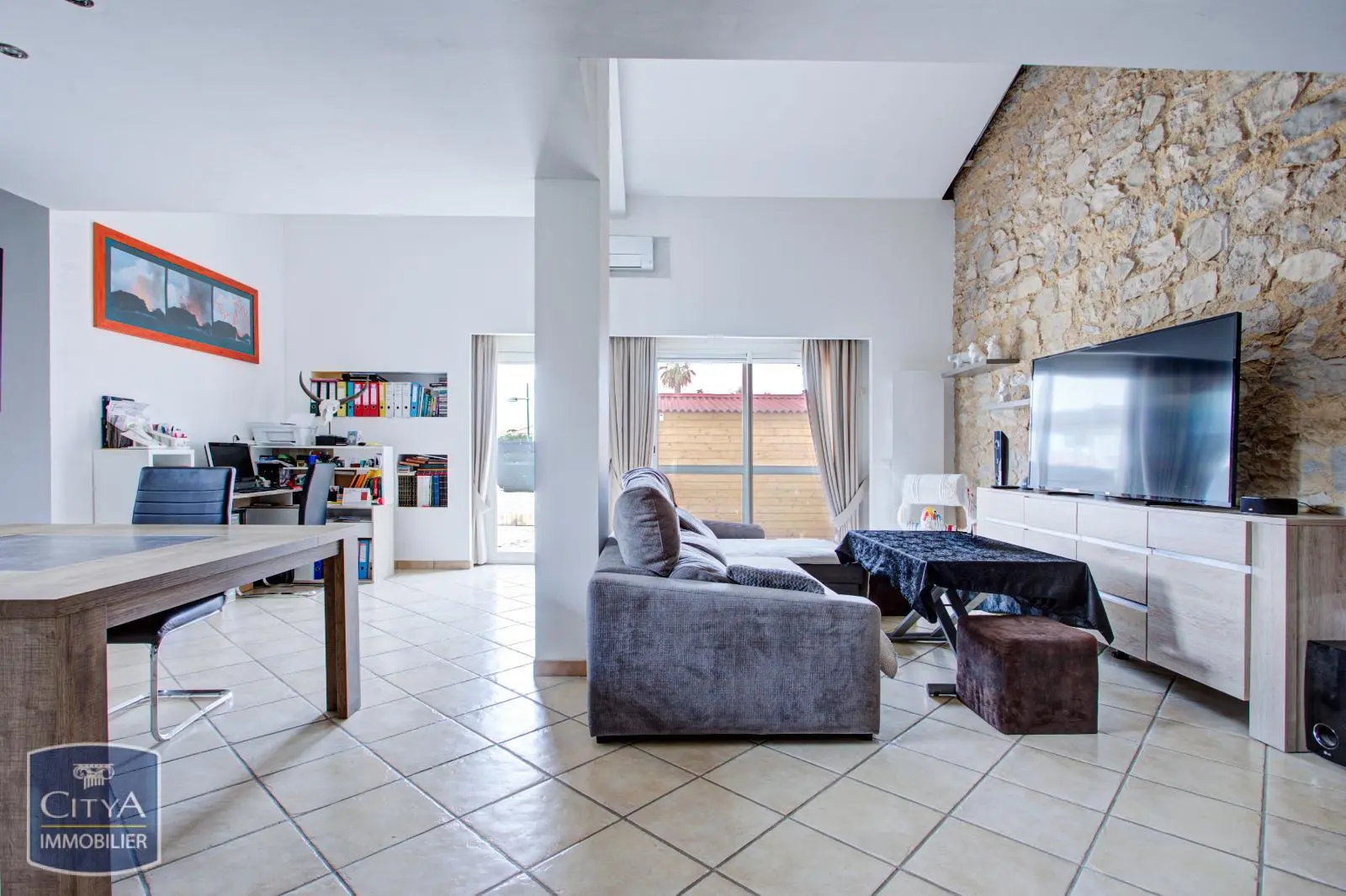 Photo 4 pour Maison 5 pièces 140m² Photo 4 Maison 5 pièces 140m²