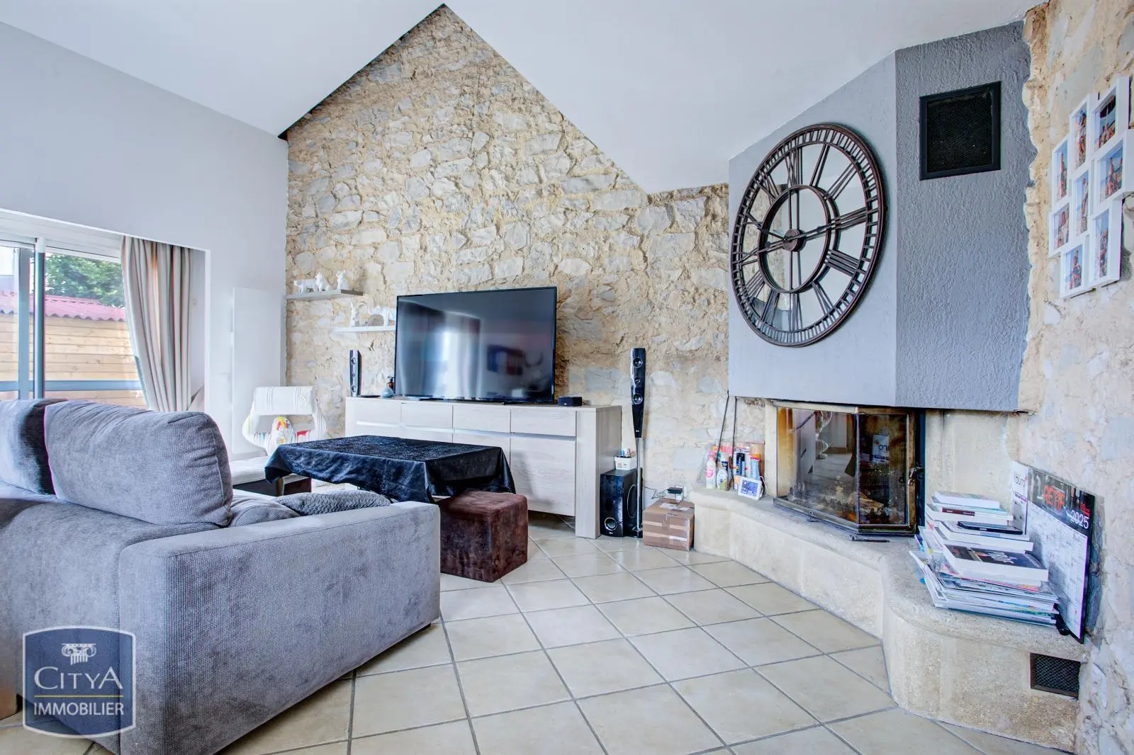 Photo 5 pour Maison 5 pièces 140m² Photo 5 Maison 5 pièces 140m²