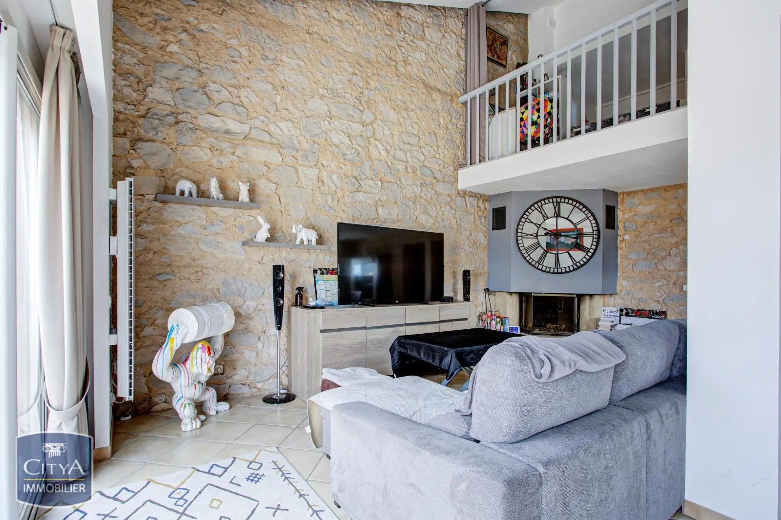 Photo 6 pour Maison 5 pièces 140m² Photo 6 Maison 5 pièces 140m²