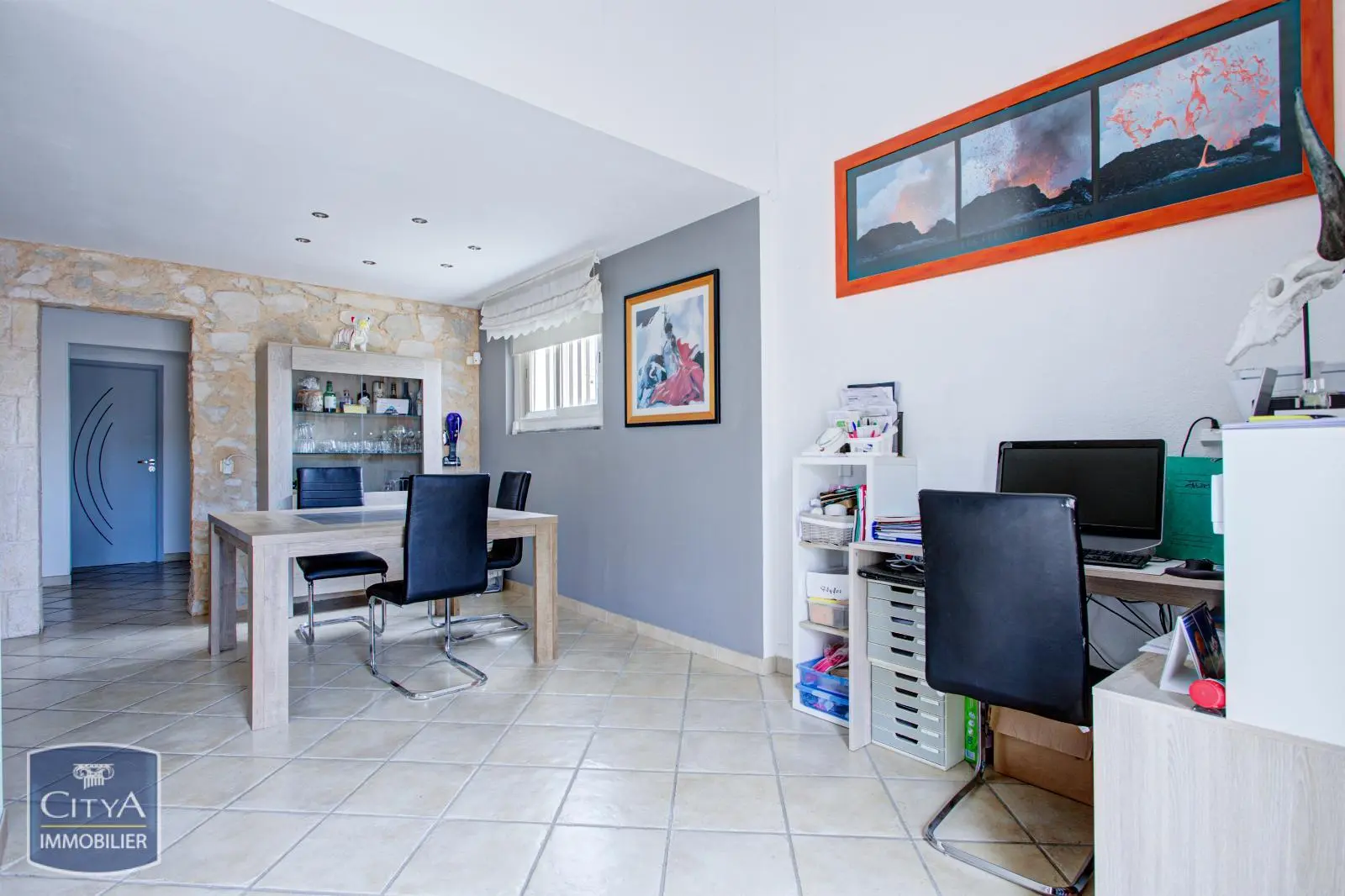 Photo 7 pour Maison 5 pièces 140m² Photo 7 Maison 5 pièces 140m²