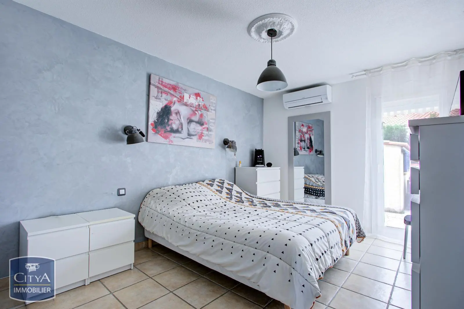 Photo 9 pour Maison 5 pièces 140m² Photo 9 Maison 5 pièces 140m²