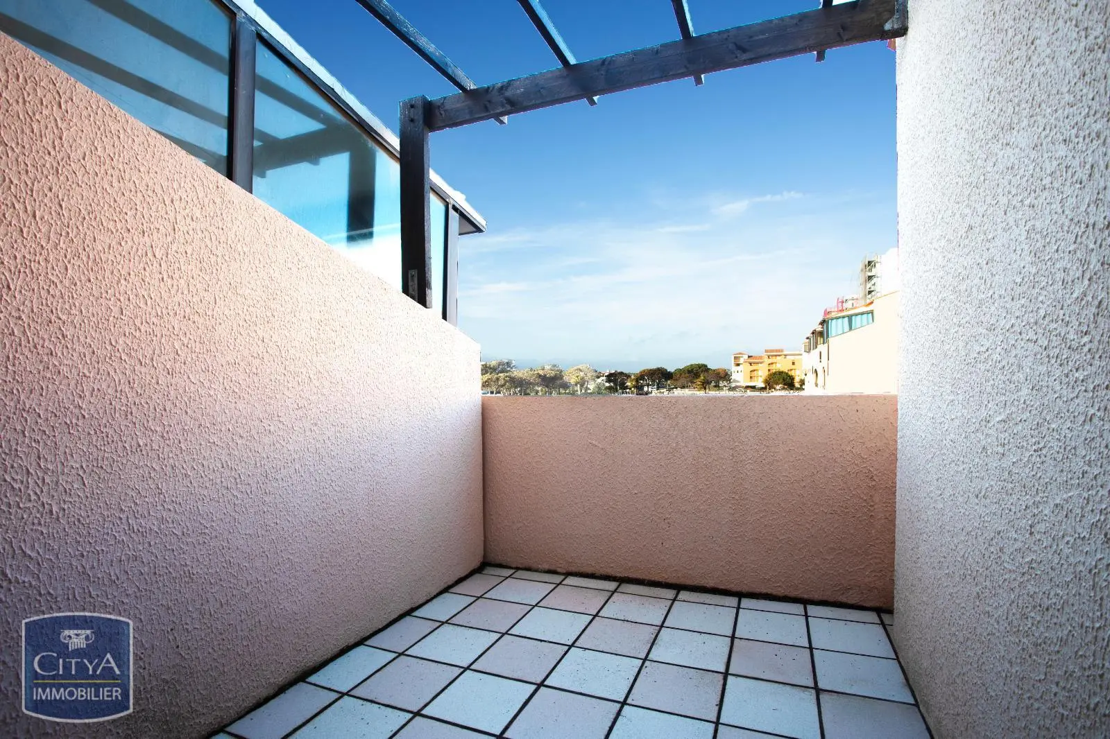 Photo 25 Appartement 3 pièces 29.95m²