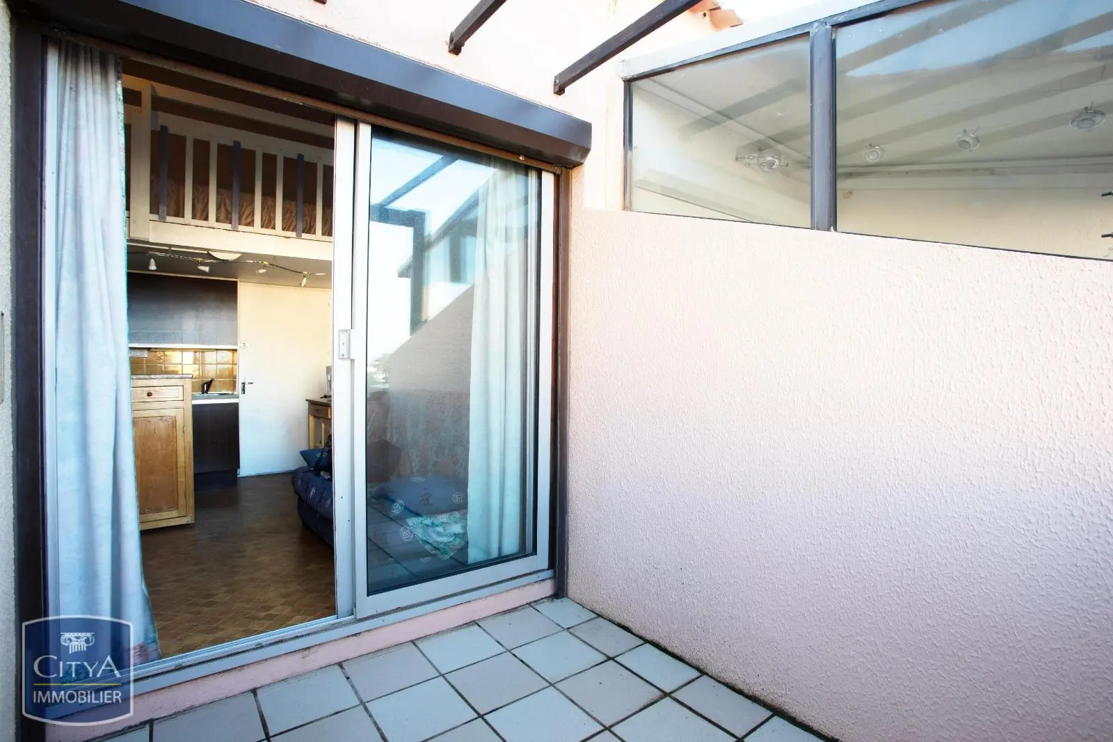 Photo 13 Appartement 3 pièces 29.95m²