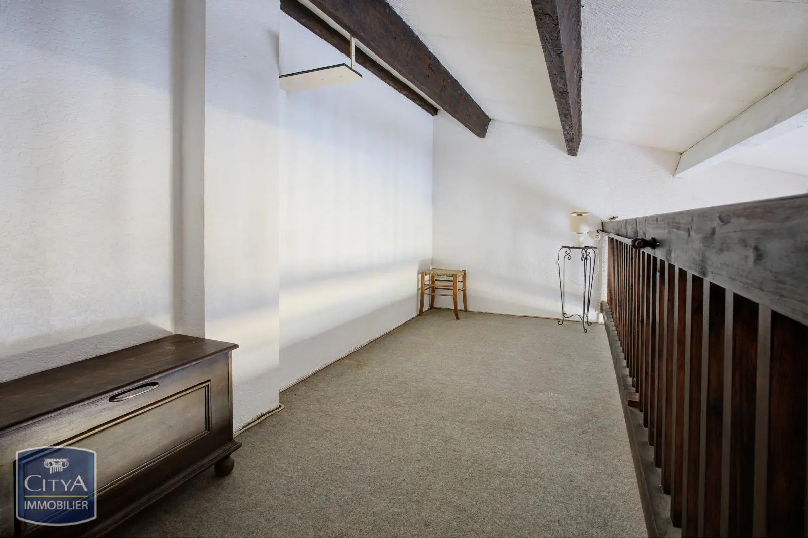 Photo 8 Maison 3 pièces 27.3m²