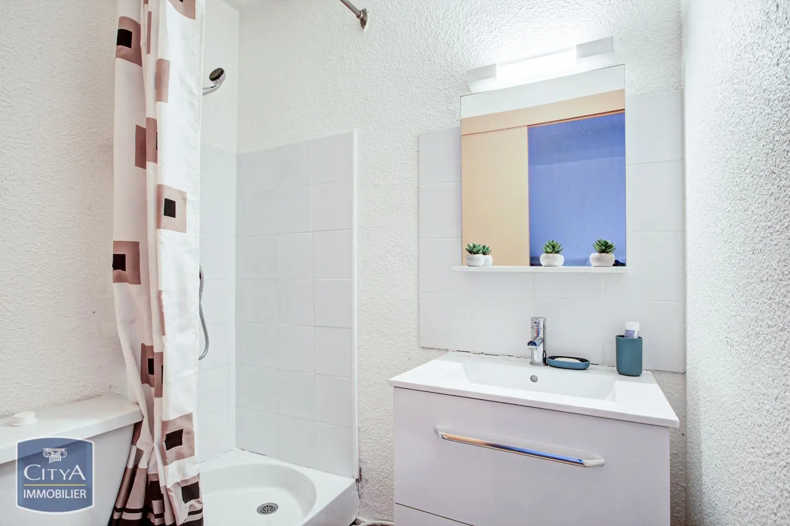 Photo 9 Appartement 2 pièces 28.35m²