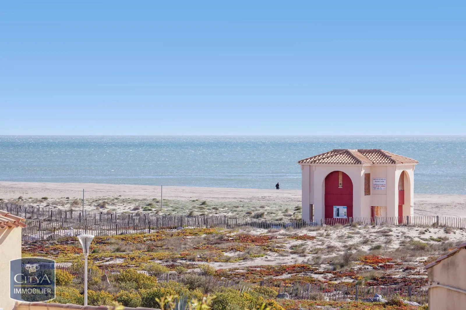 Photo 11 Maison 2 pièces 34.35m²