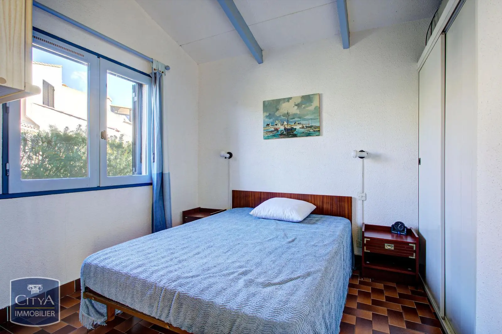 Photo 7 Maison 2 pièces 34.35m²