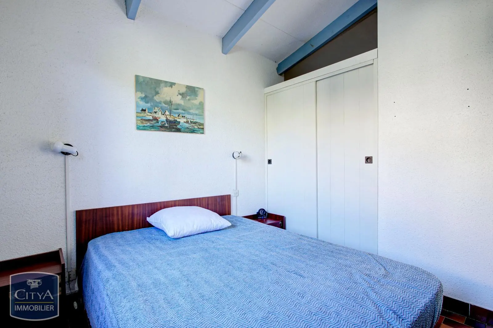 Photo 8 Maison 2 pièces 34.35m²