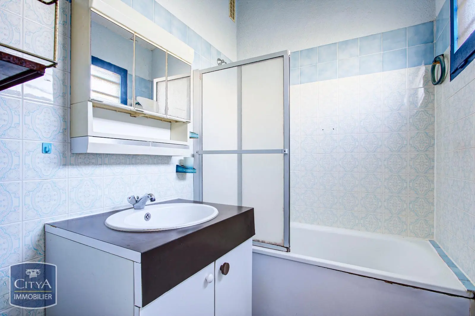 Photo 9 Maison 2 pièces 34.35m²